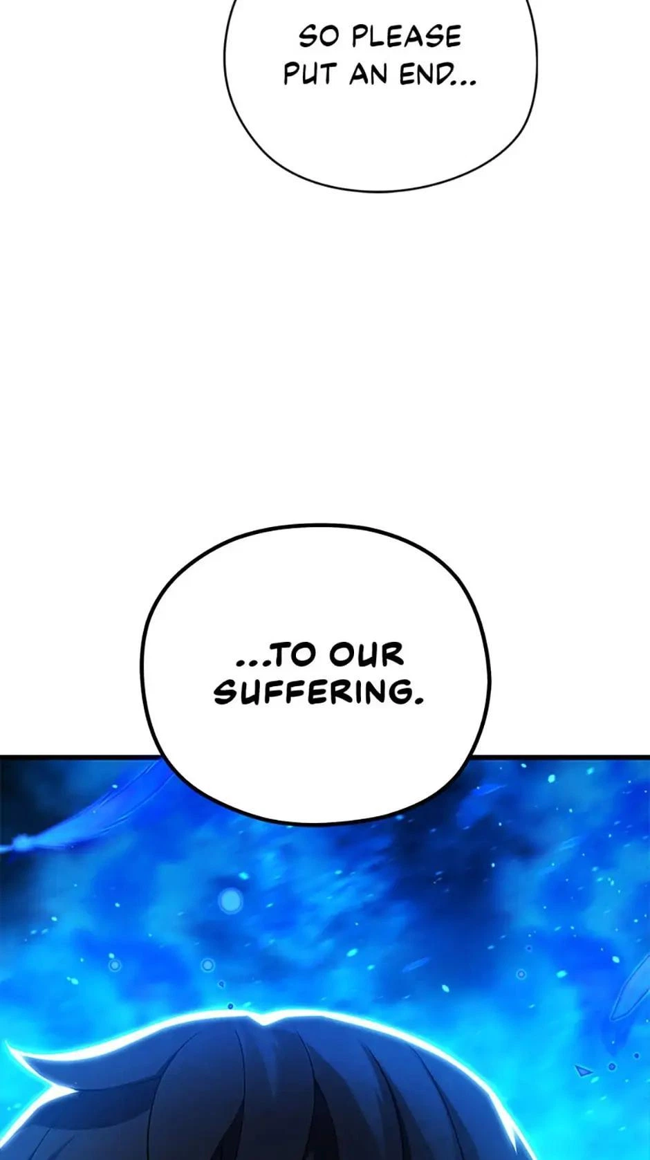The Swordmaster’s Son Chapter 79 — page 19
