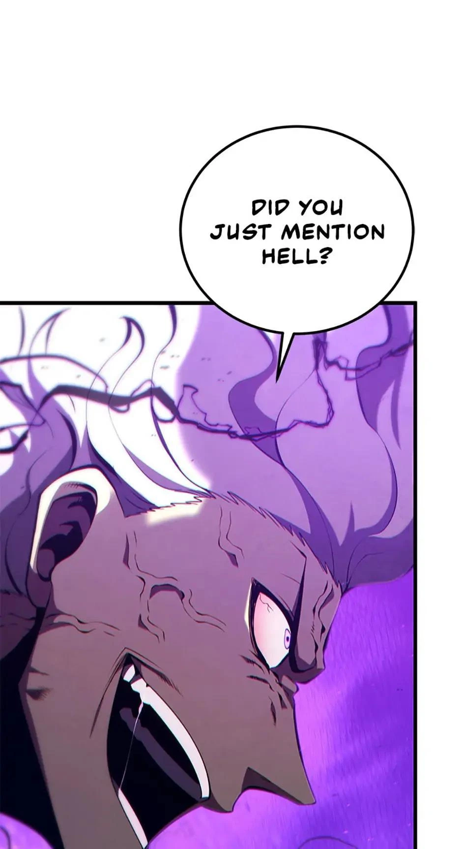 The Swordmaster’s Son Chapter 79 — page 35