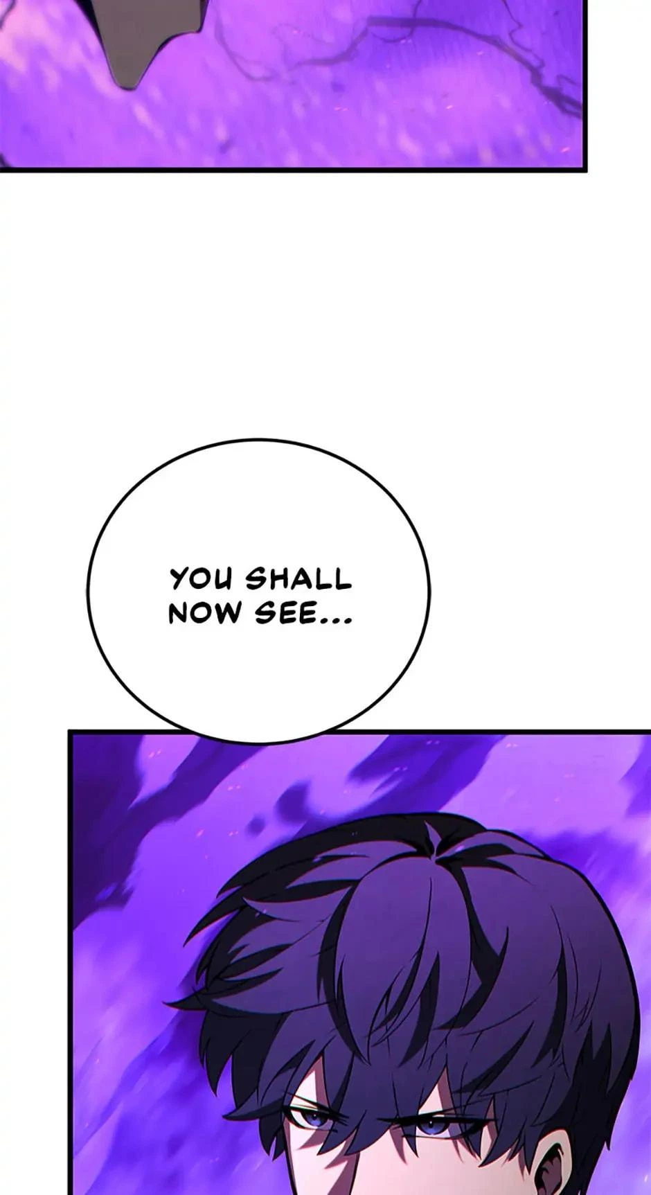 The Swordmaster’s Son Chapter 79 — page 36