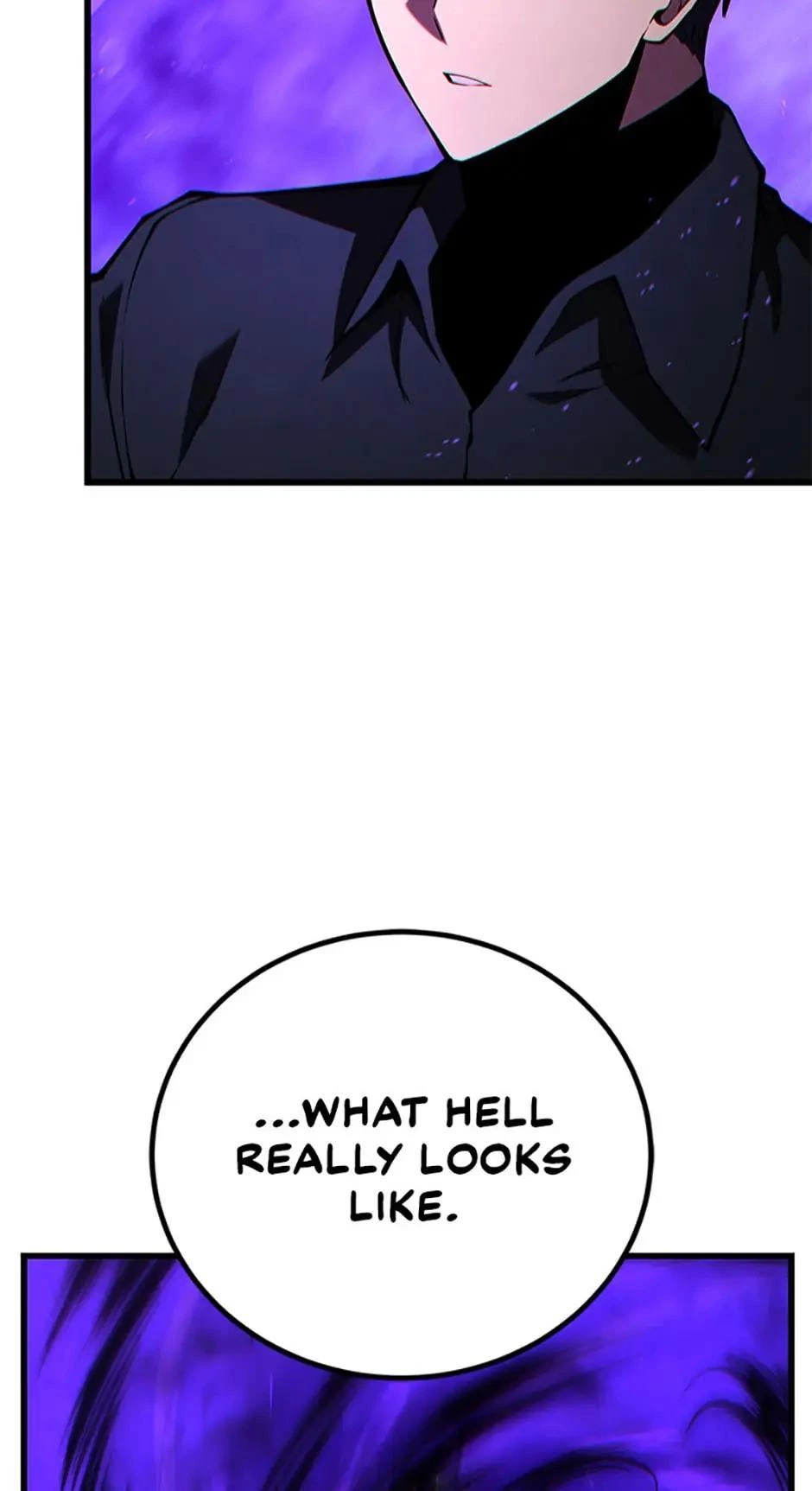 The Swordmaster’s Son Chapter 79 — page 37