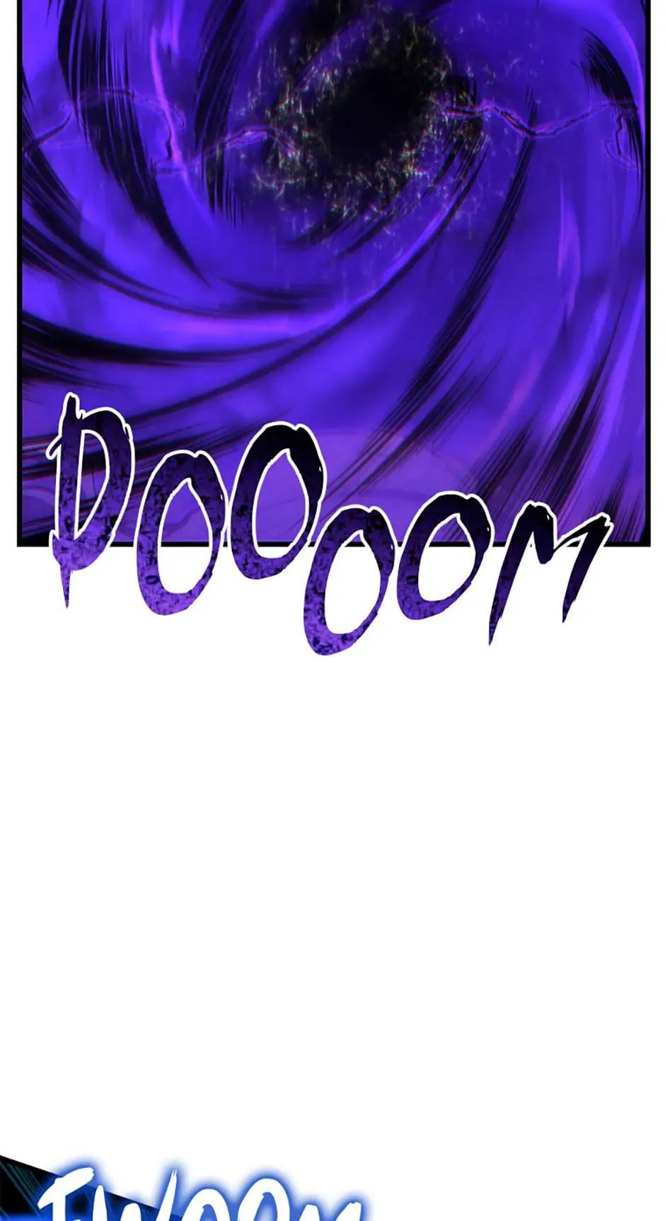 The Swordmaster’s Son Chapter 79 — page 38