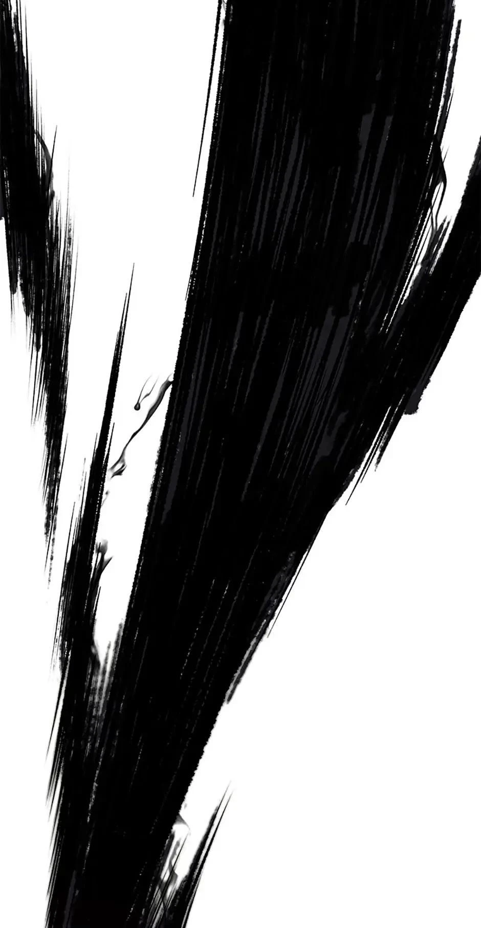 The Swordmaster’s Son Chapter 79 — page 56
