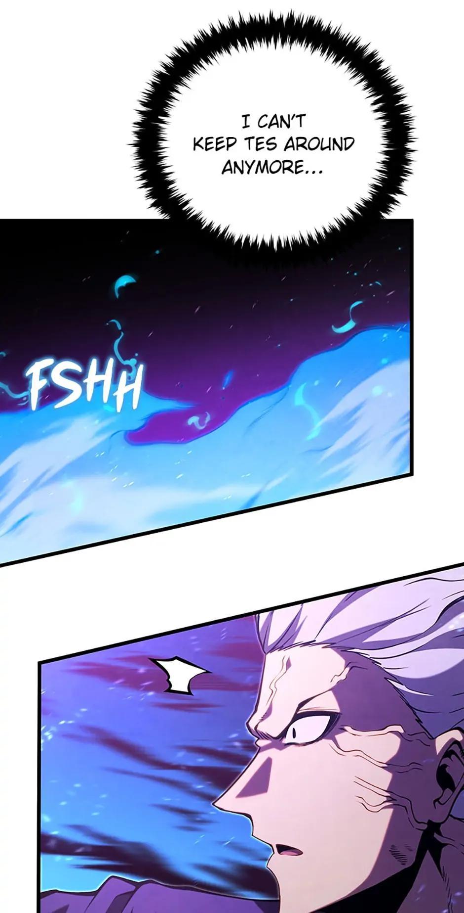 The Swordmaster’s Son Chapter 79 — page 66