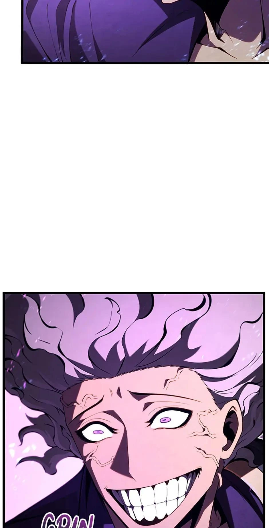 The Swordmaster’s Son Chapter 79 — page 67