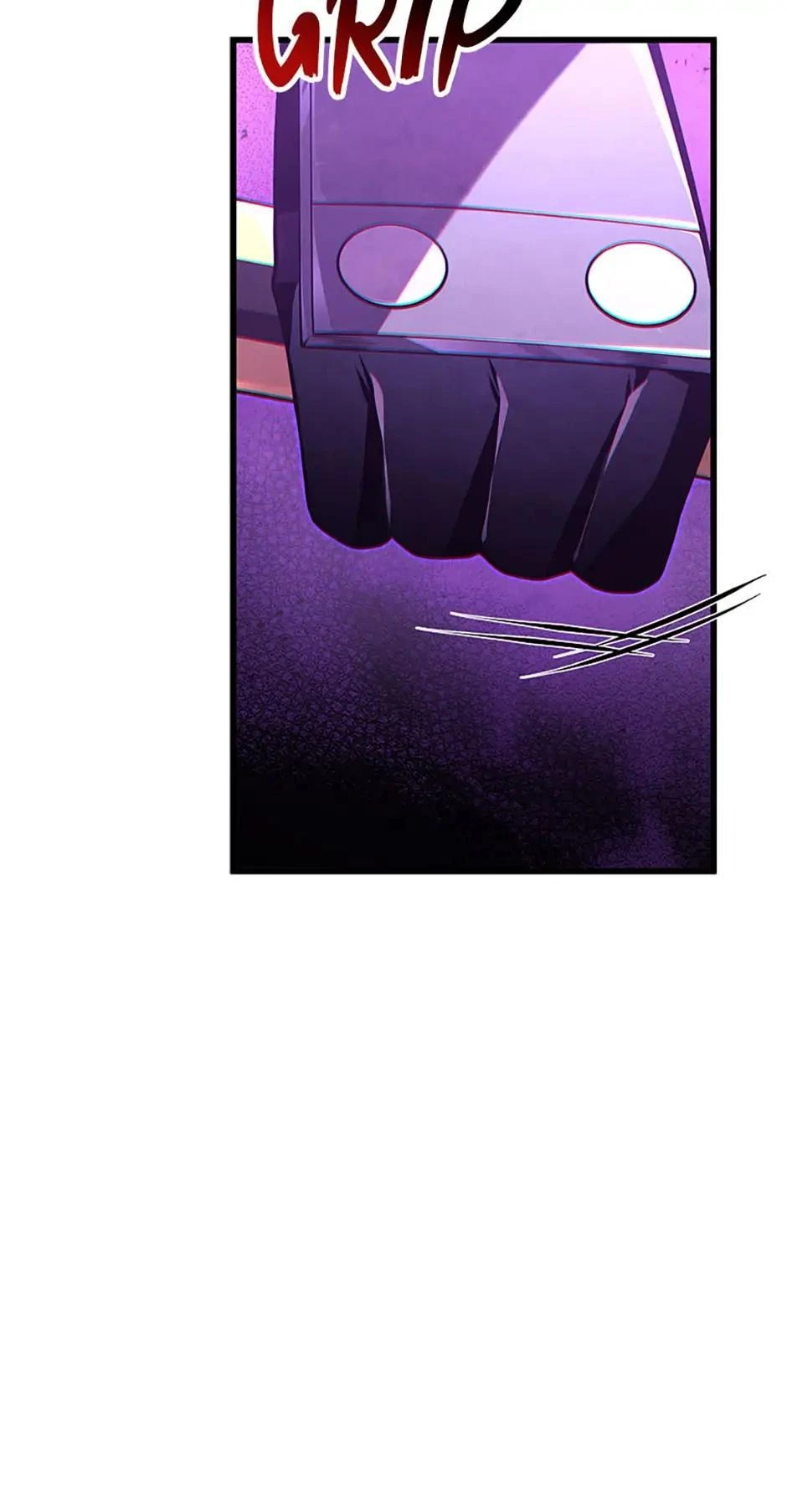 The Swordmaster’s Son Chapter 79 — page 74