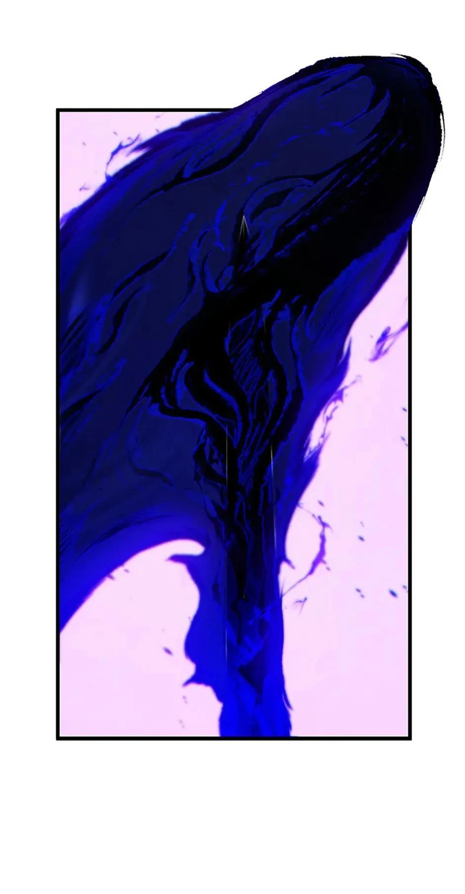 The Swordmaster’s Son Chapter 79 — page 79