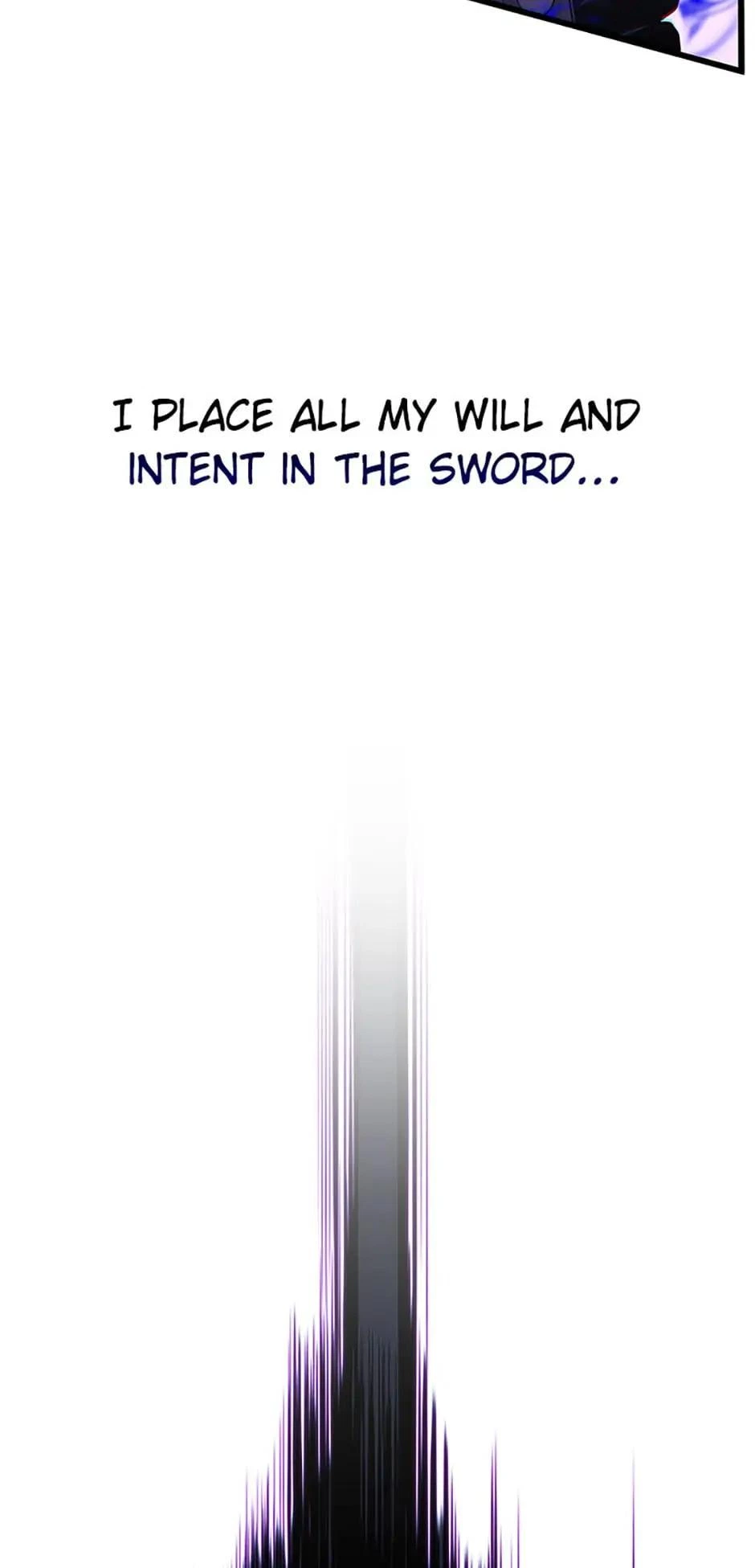 The Swordmaster’s Son Chapter 79 — page 82