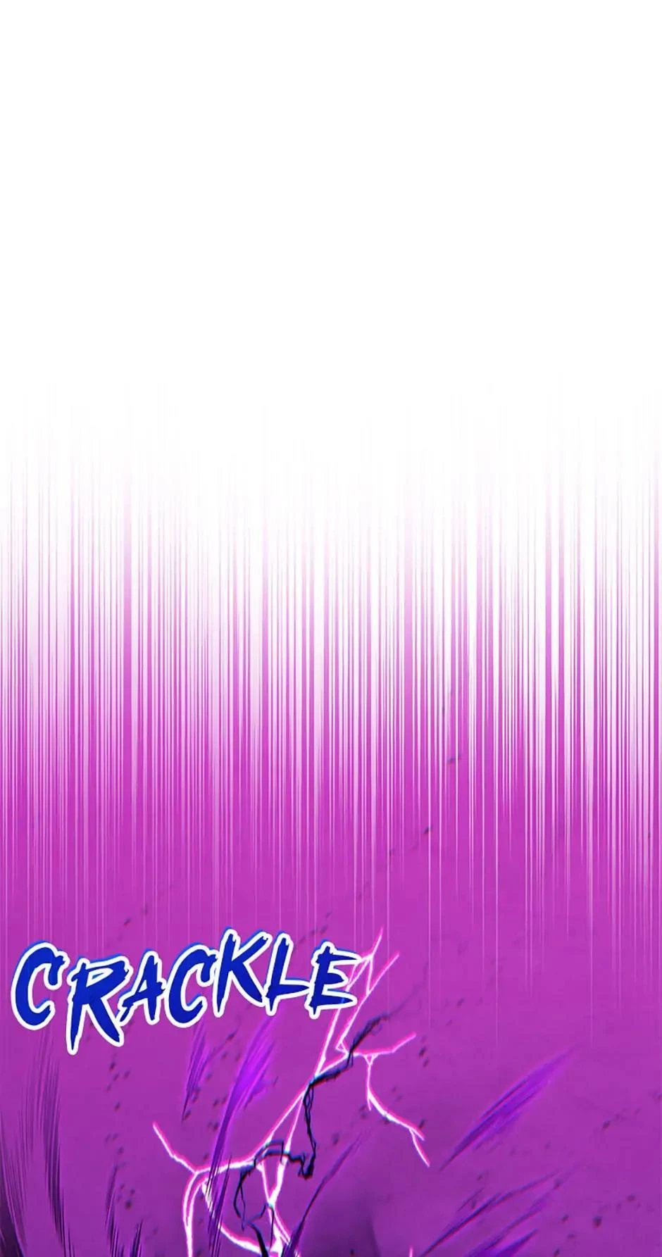 The Swordmaster’s Son Chapter 80 — page 8