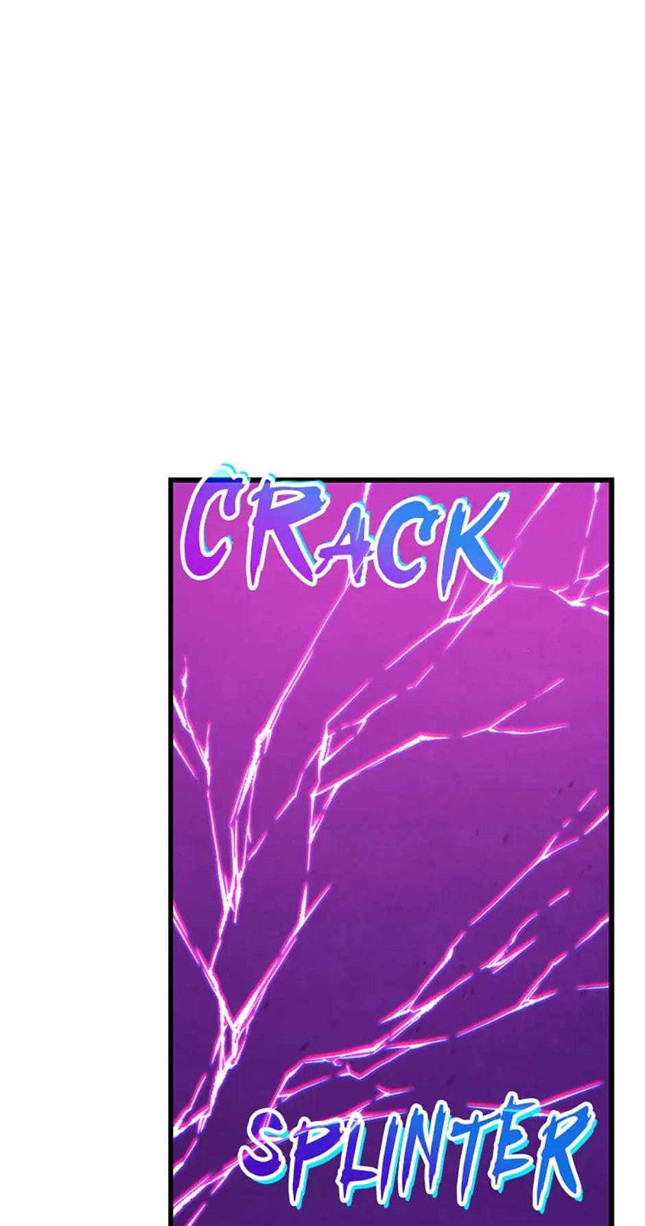 The Swordmaster’s Son Chapter 80 — page 10