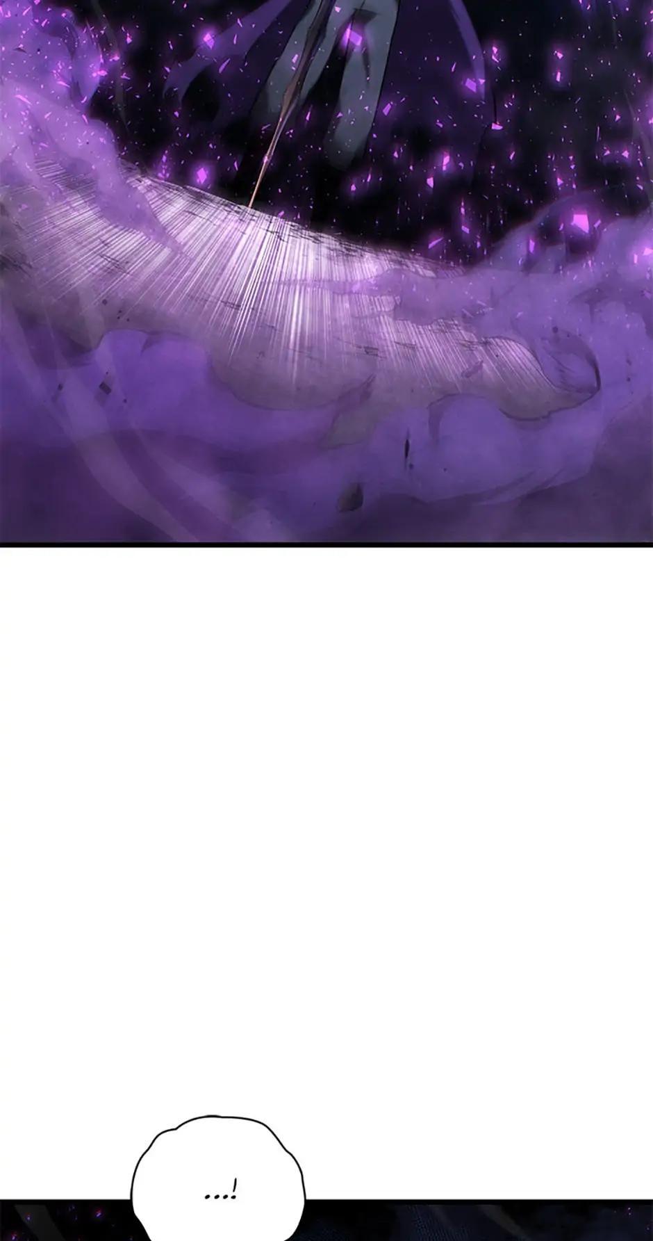 The Swordmaster’s Son Chapter 80 — page 13