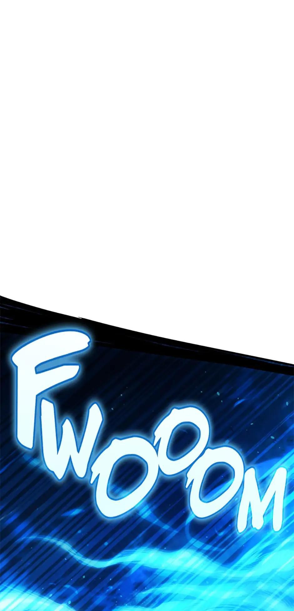 The Swordmaster’s Son Chapter 80 — page 16