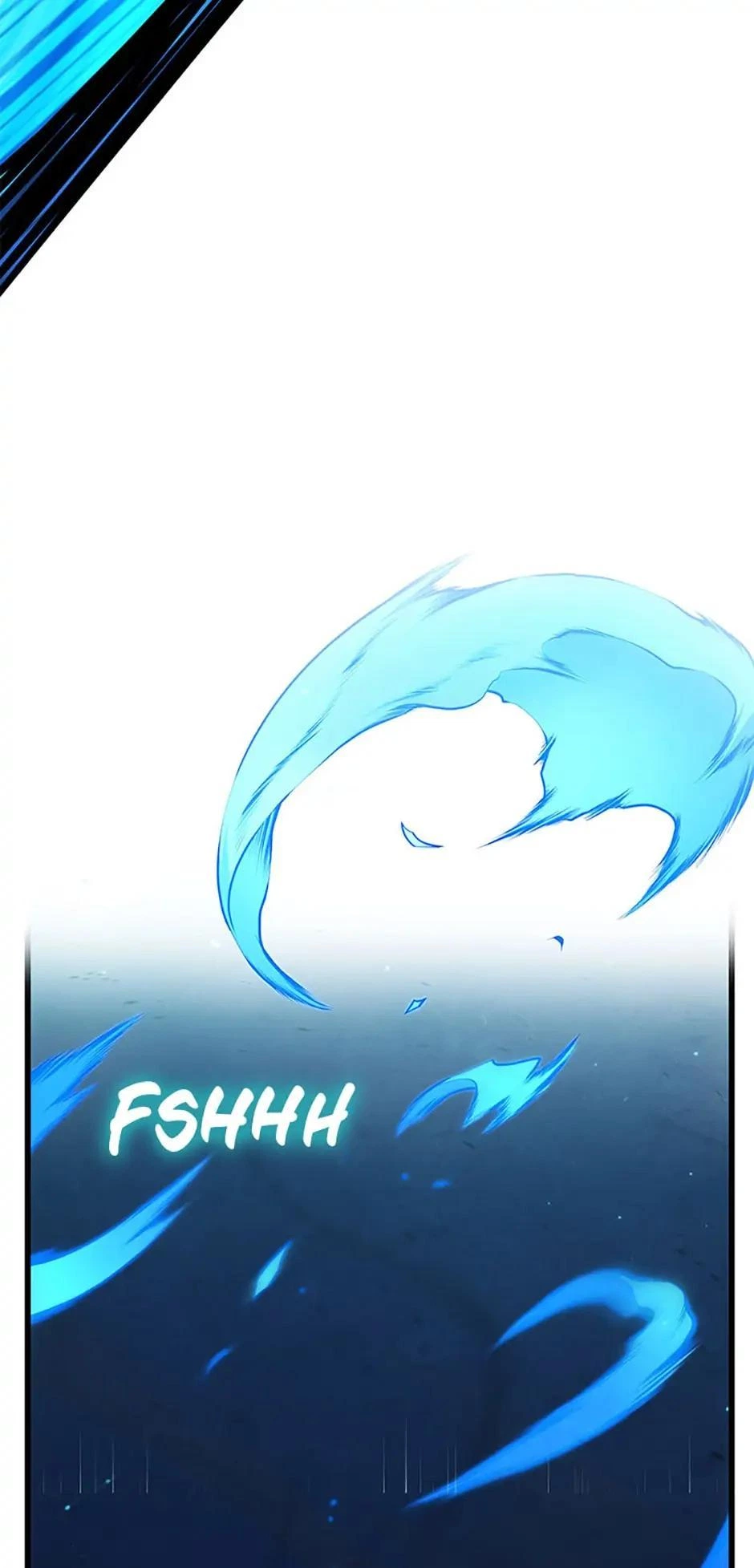 The Swordmaster’s Son Chapter 80 — page 18
