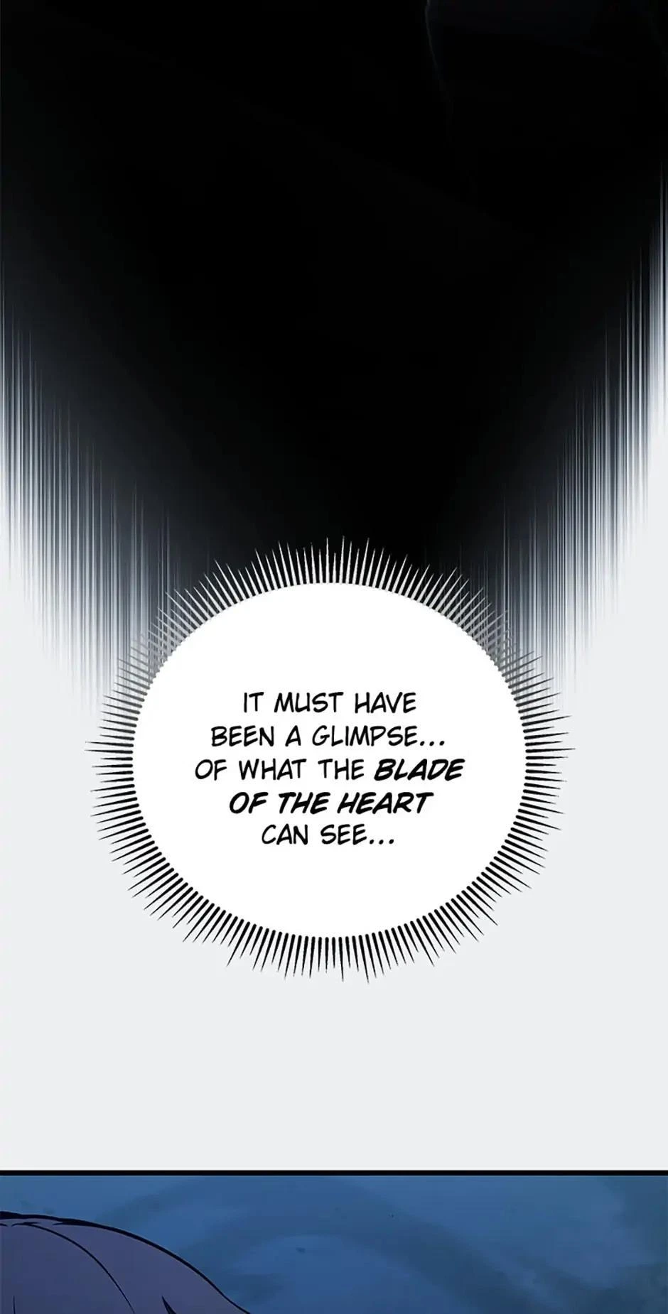 The Swordmaster’s Son Chapter 80 — page 29