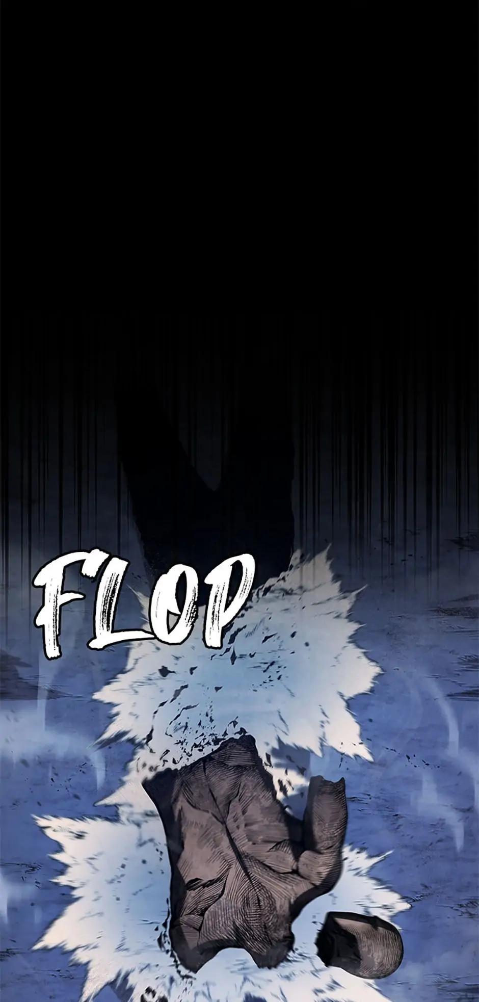 The Swordmaster’s Son Chapter 80 — page 34