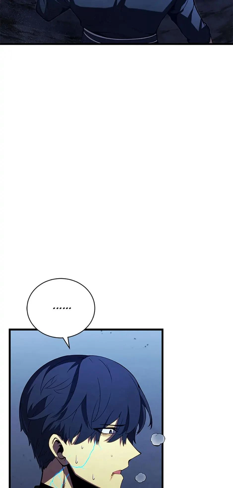 The Swordmaster’s Son Chapter 80 — page 36