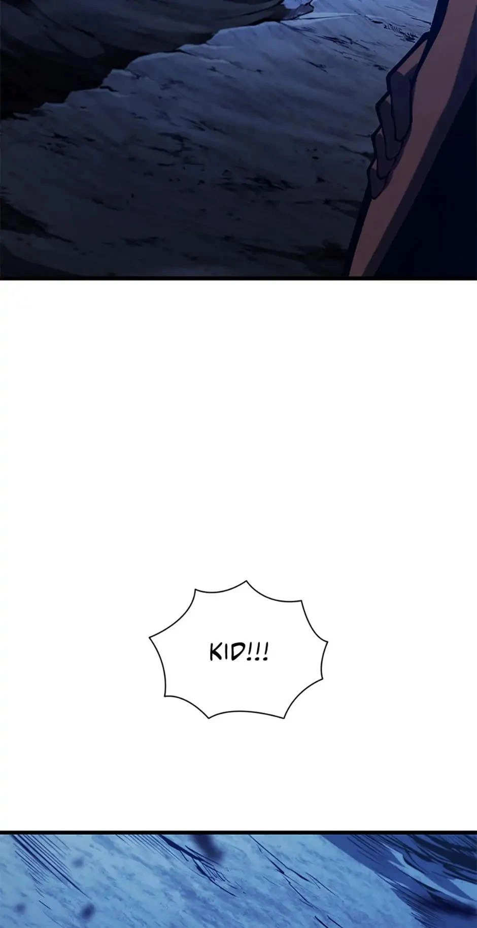 The Swordmaster’s Son Chapter 80 — page 40