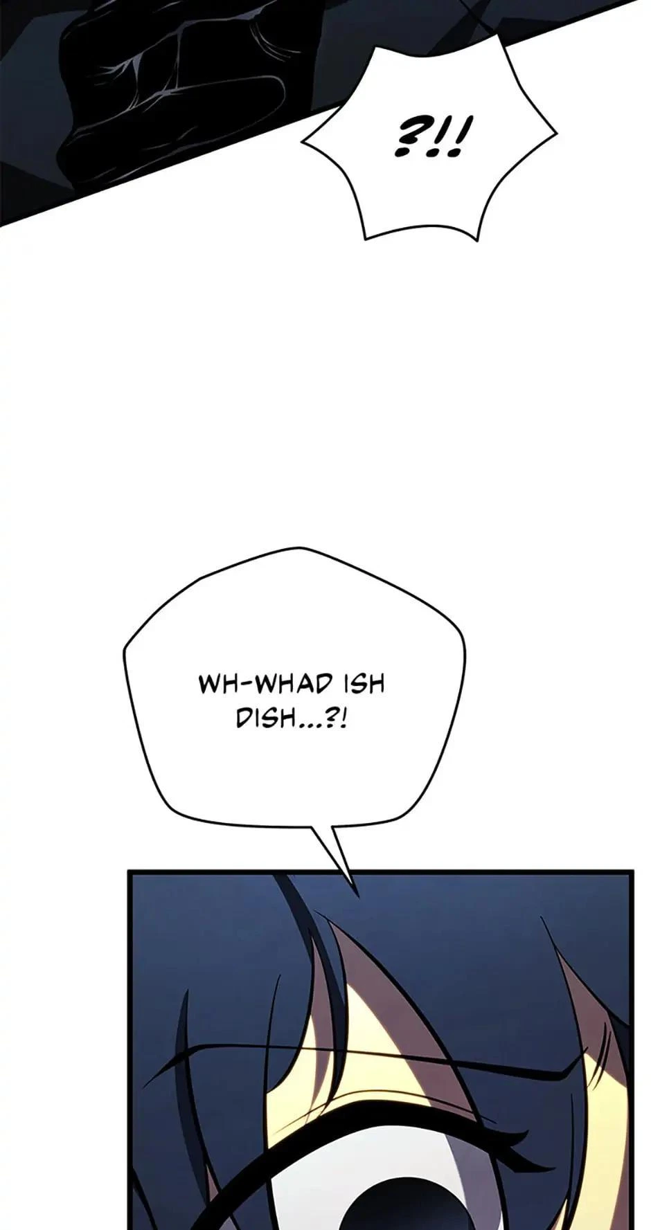 The Swordmaster’s Son Chapter 80 — page 53