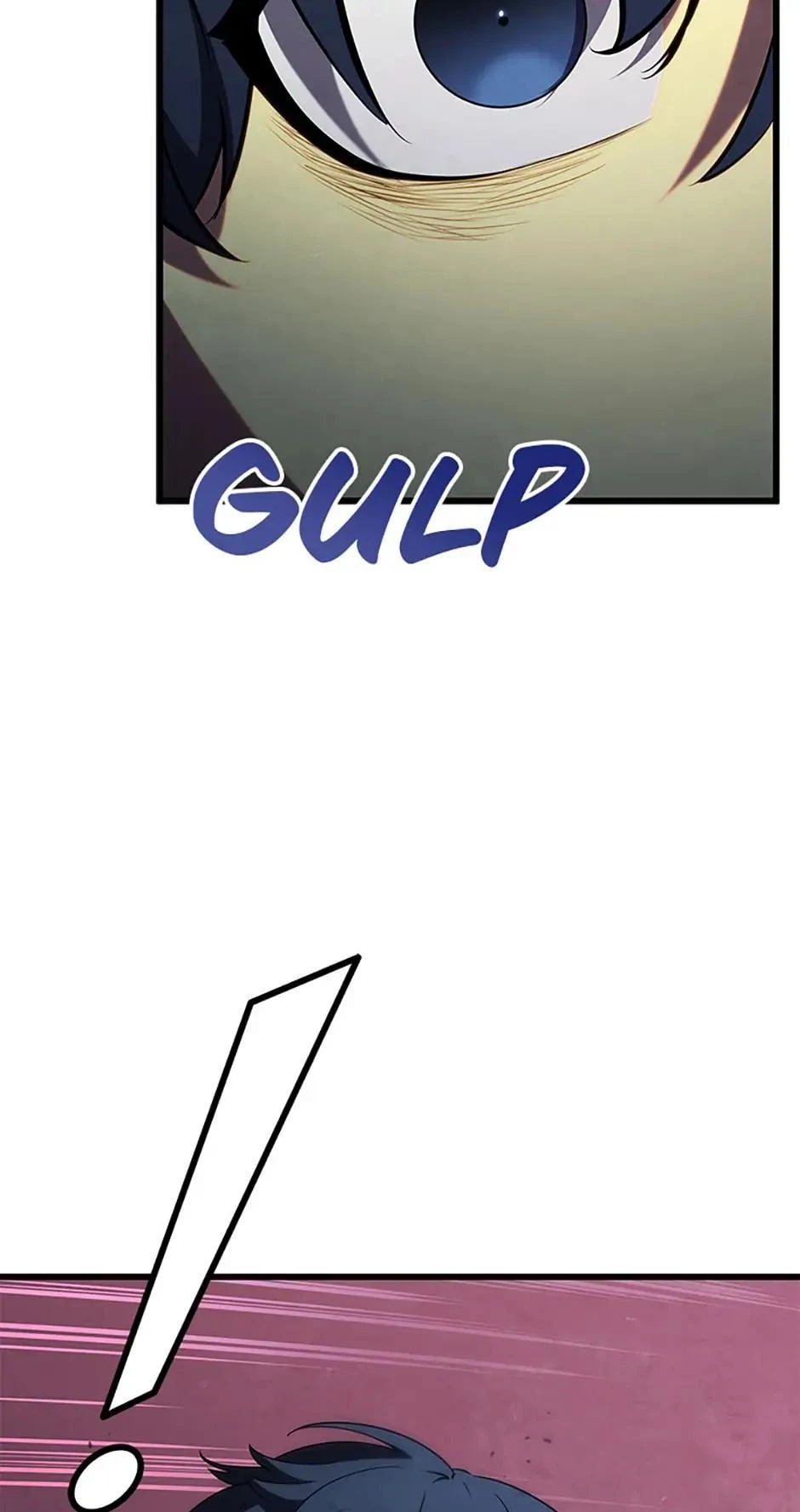 The Swordmaster’s Son Chapter 80 — page 54