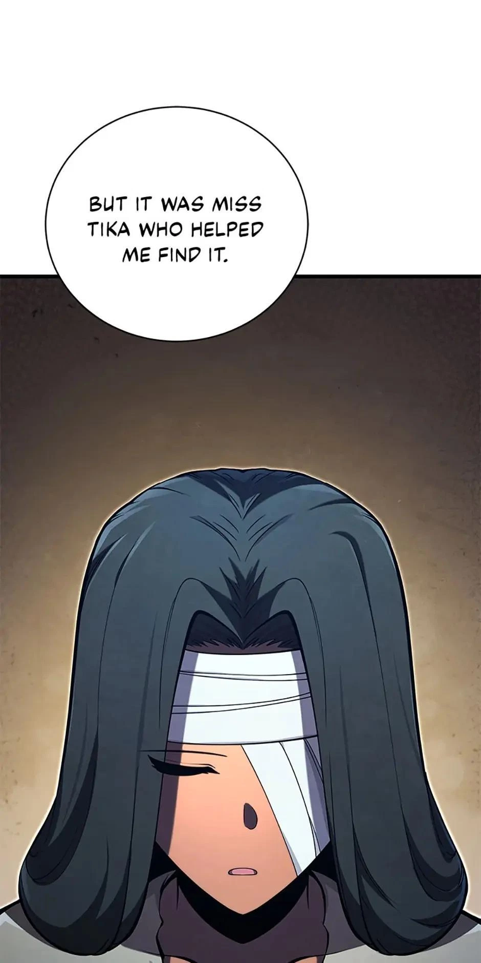 The Swordmaster’s Son Chapter 80 — page 66