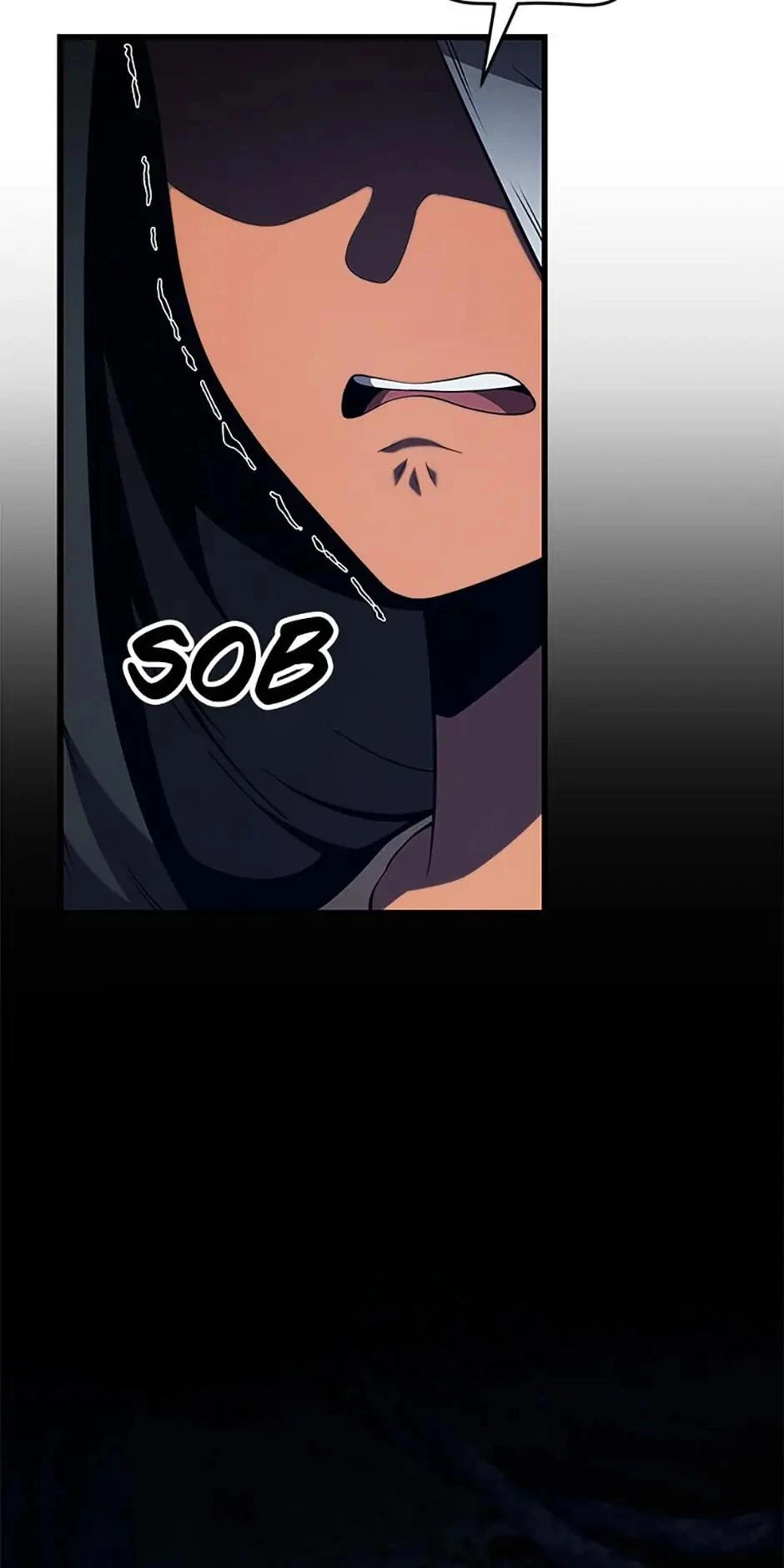 The Swordmaster’s Son Chapter 80 — page 68