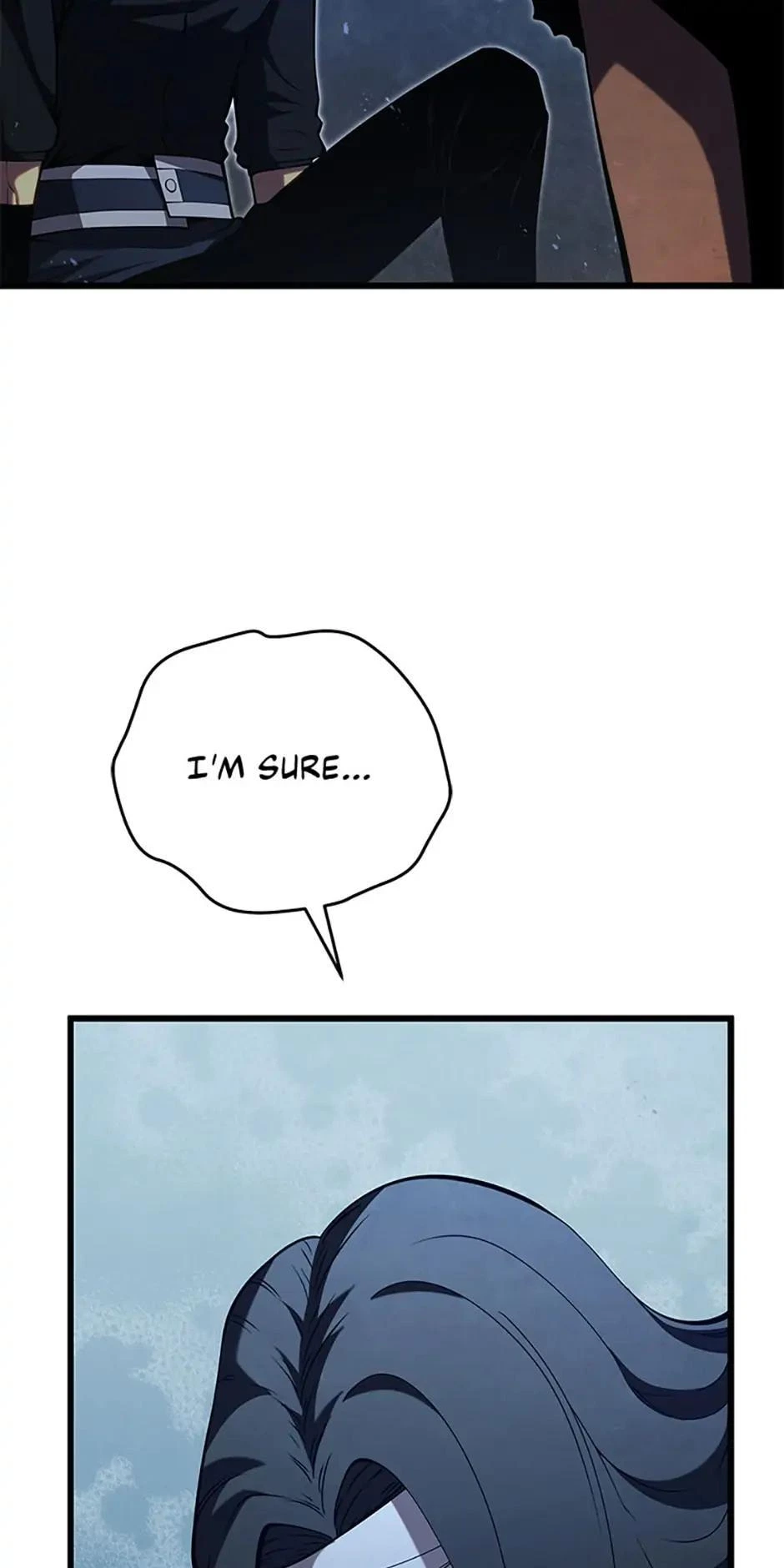 The Swordmaster’s Son Chapter 80 — page 70