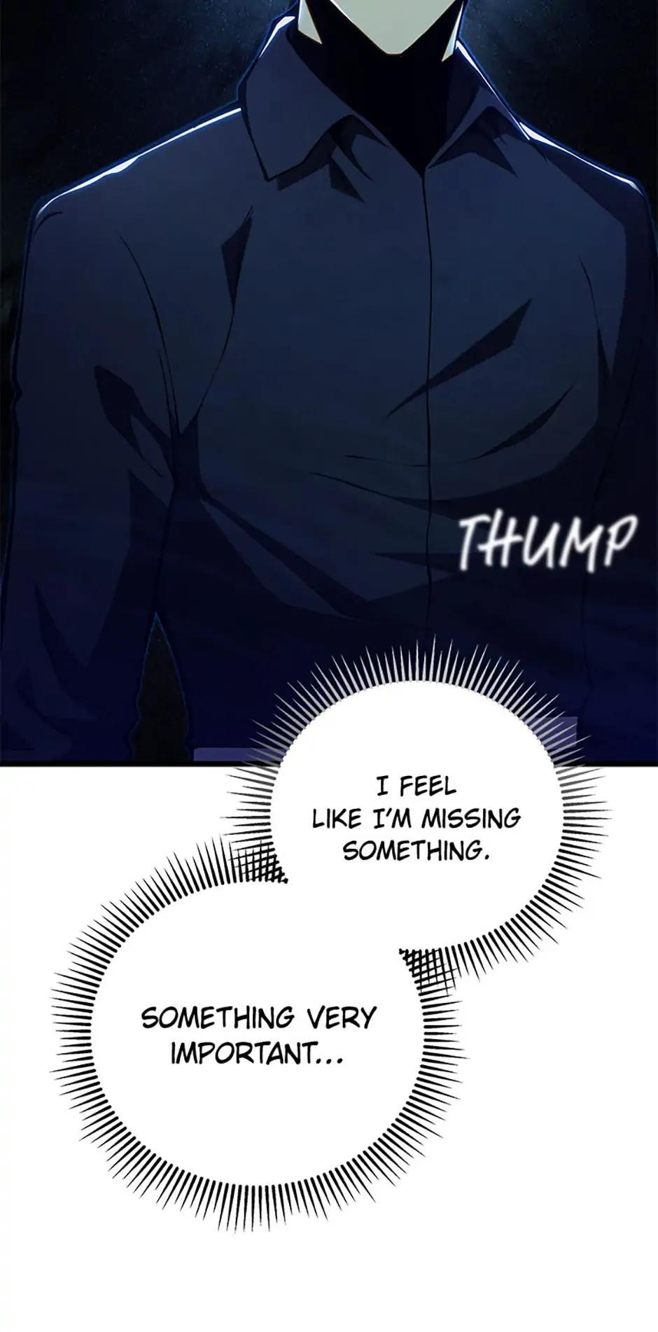 The Swordmaster’s Son Chapter 80 — page 89
