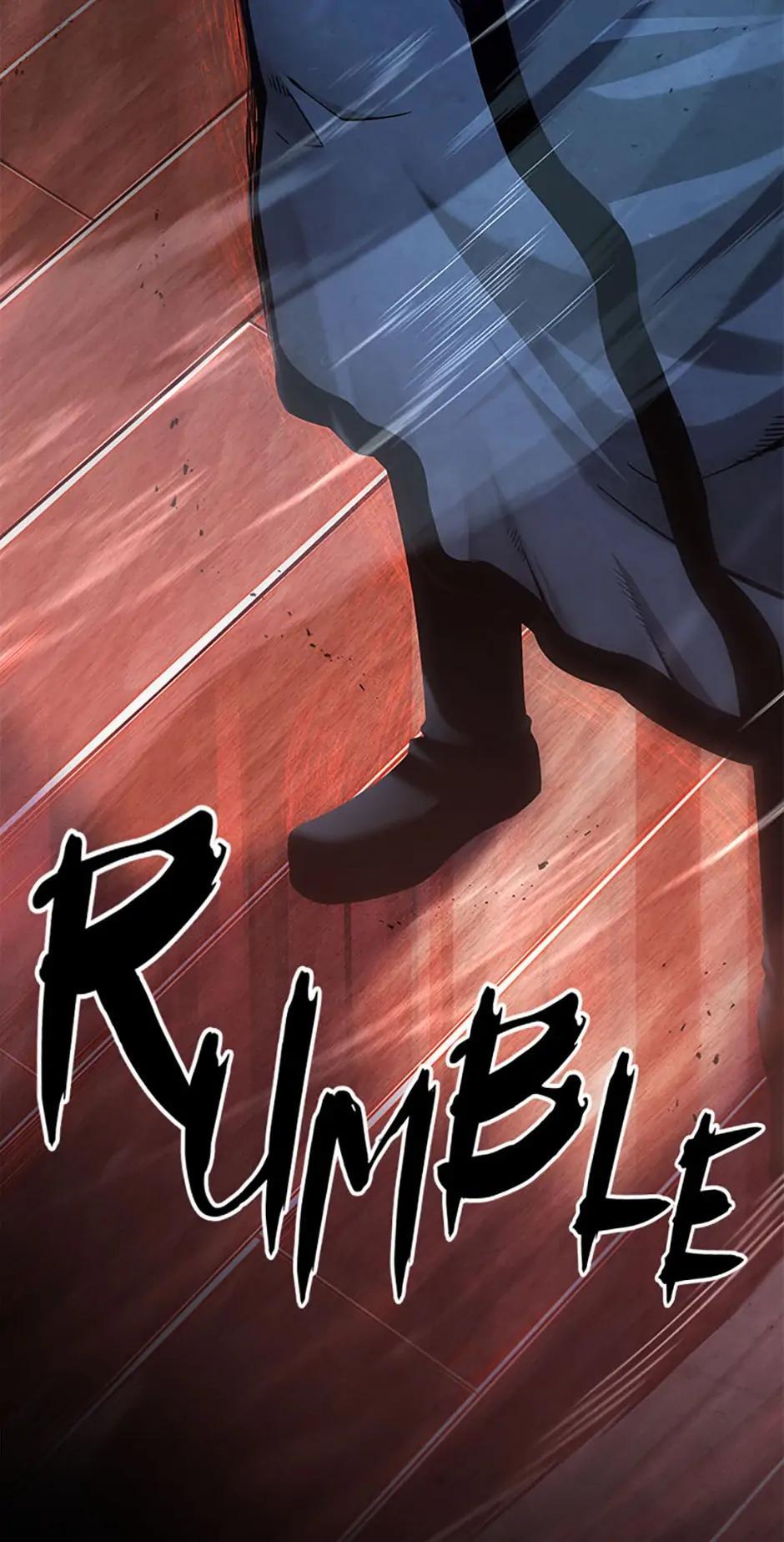 The Swordmaster’s Son Chapter 80 — page 104