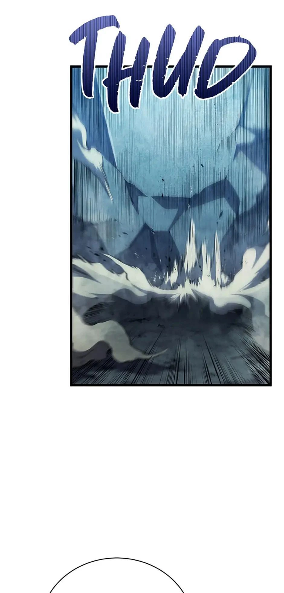 The Swordmaster’s Son Chapter 81 — page 25