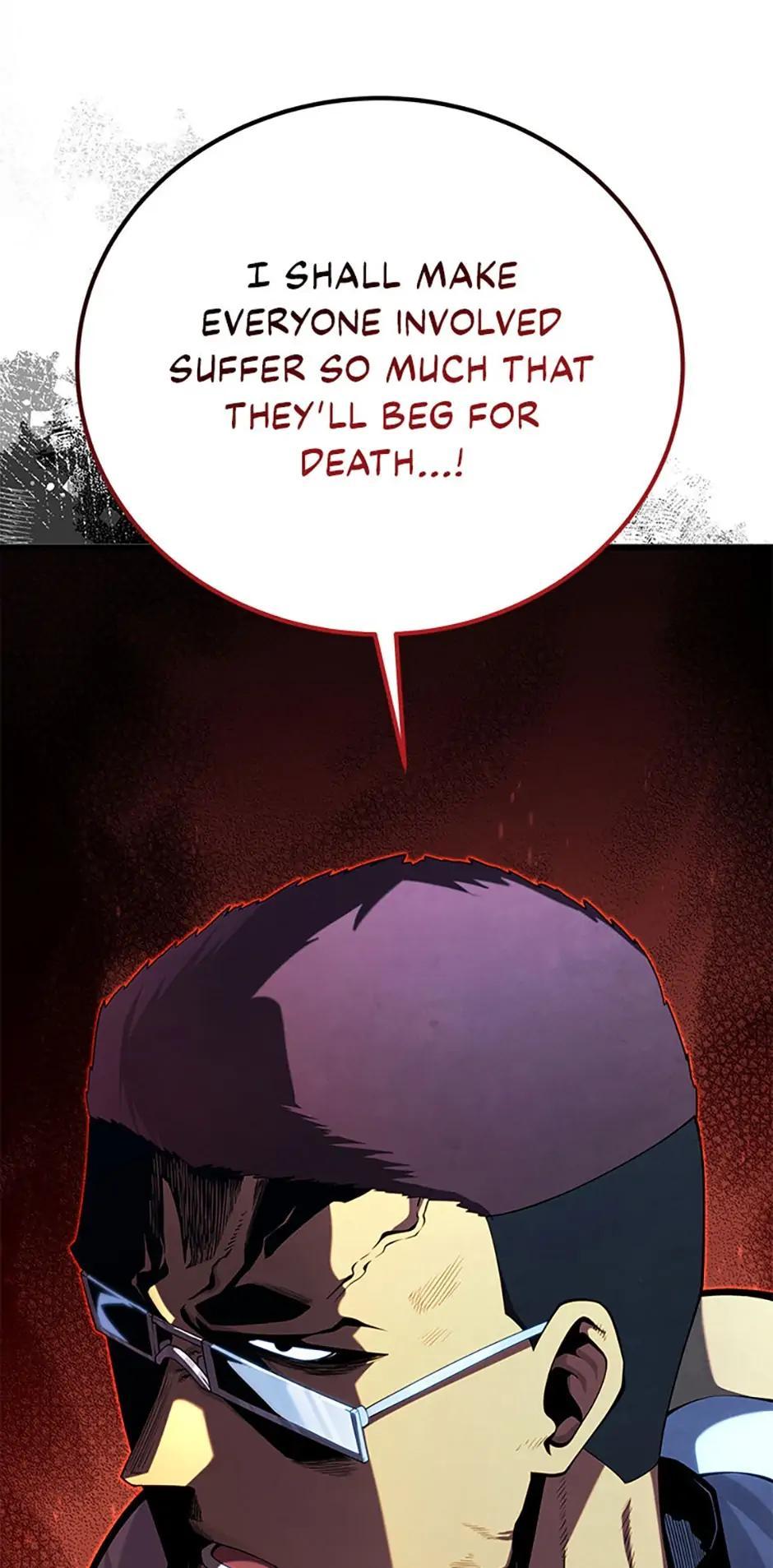The Swordmaster’s Son Chapter 81 — page 47