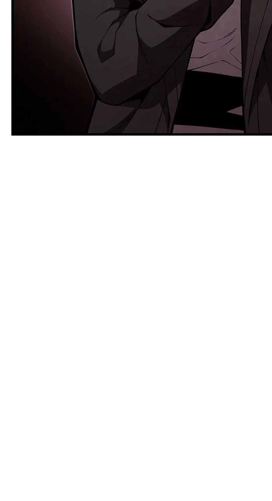The Swordmaster’s Son Chapter 81 — page 54