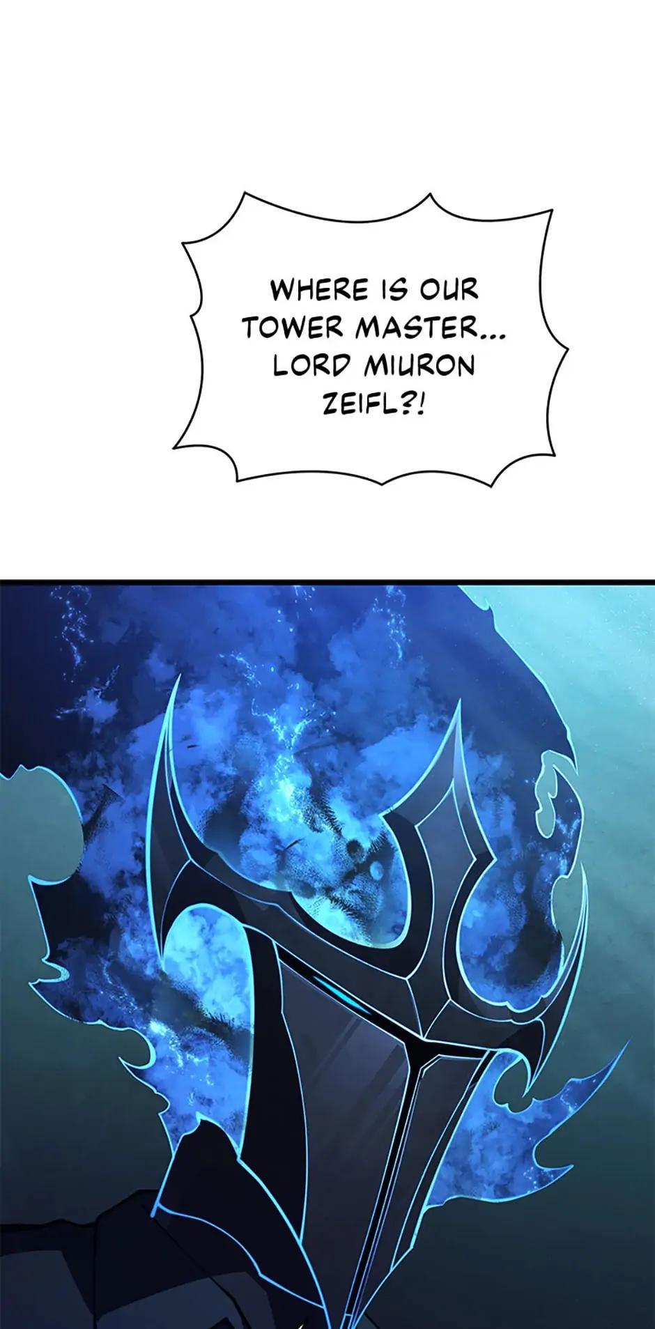 The Swordmaster’s Son Chapter 81 — page 63