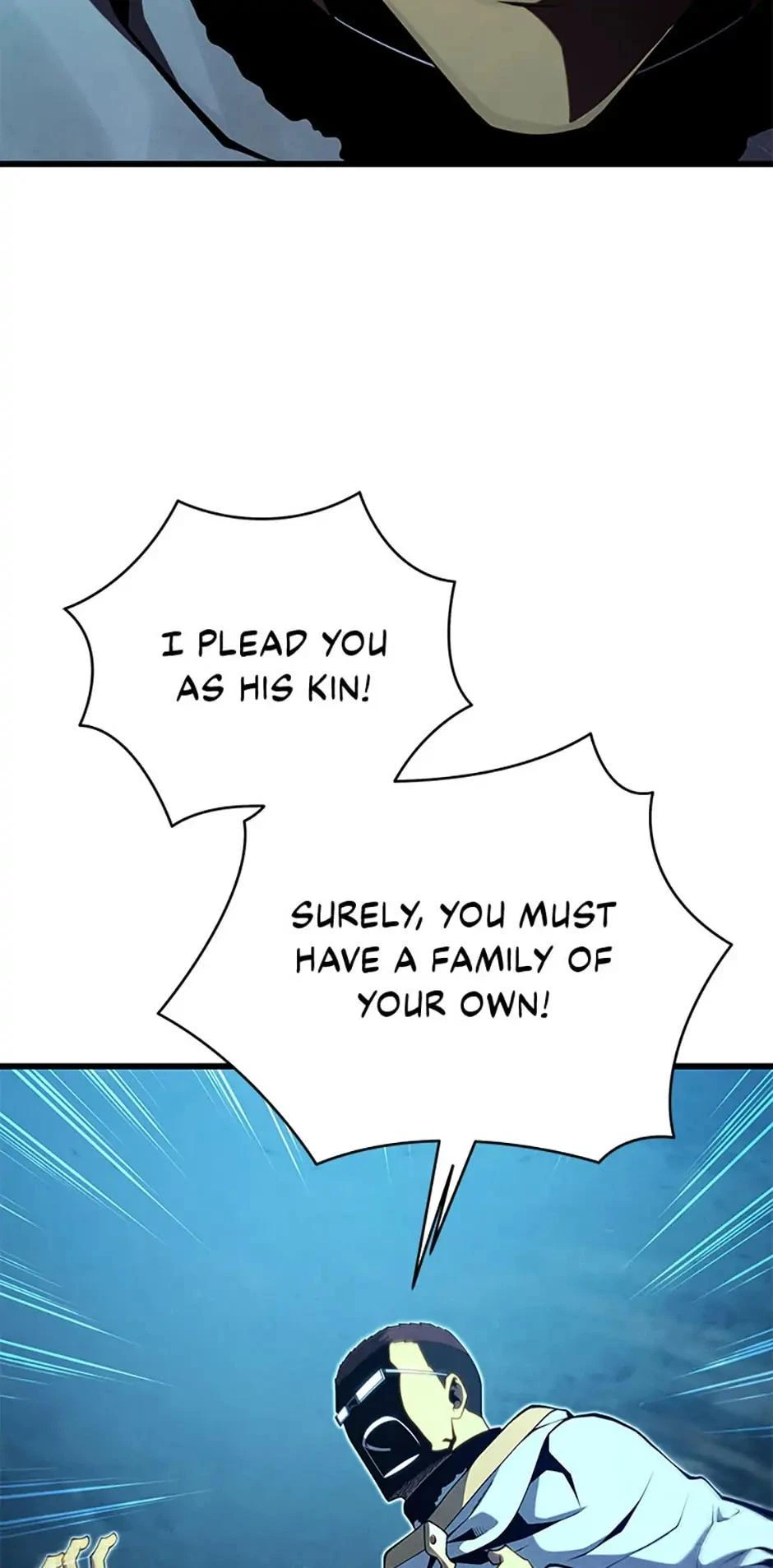 The Swordmaster’s Son Chapter 81 — page 68