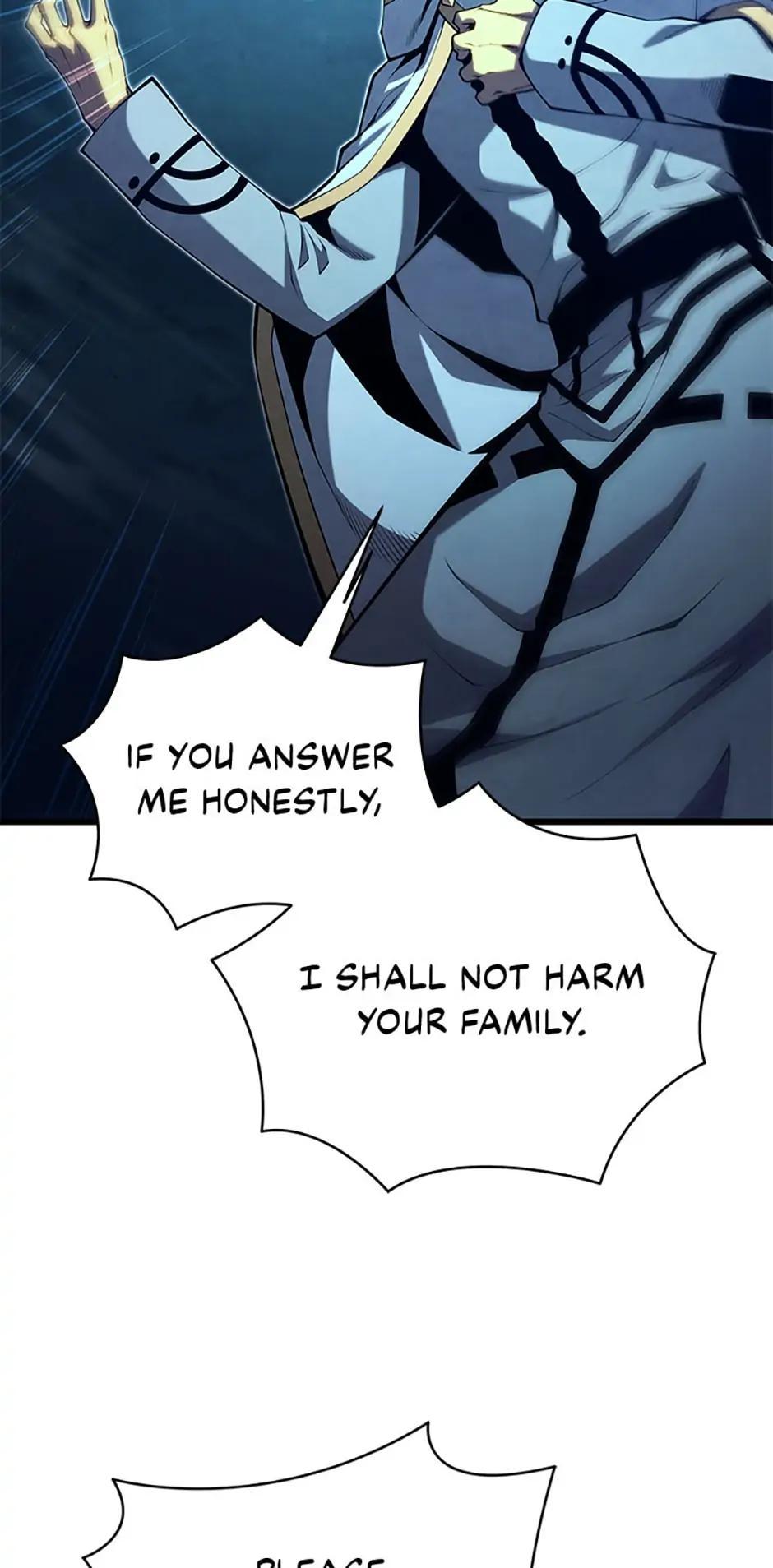 The Swordmaster’s Son Chapter 81 — page 69