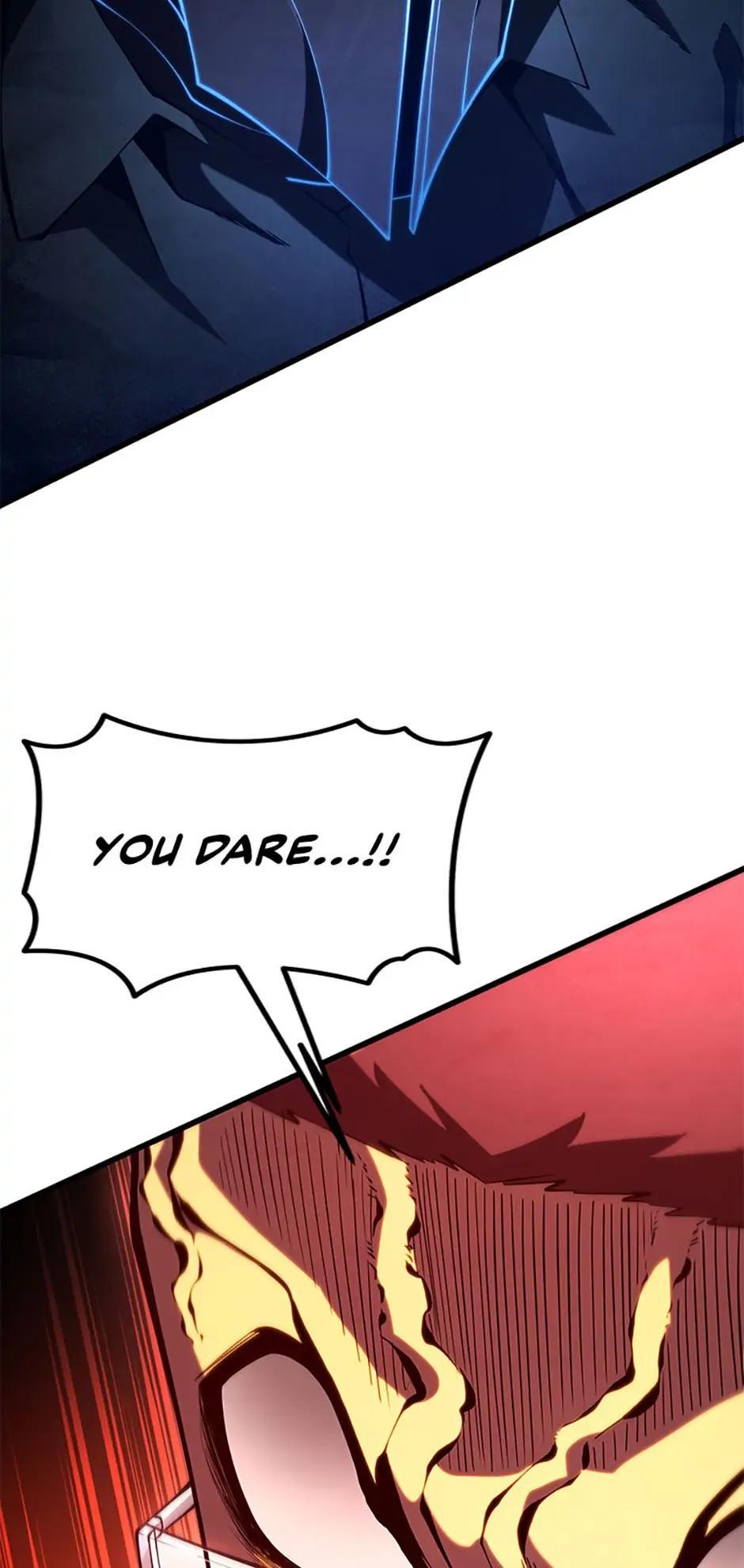 The Swordmaster’s Son Chapter 81 — page 73
