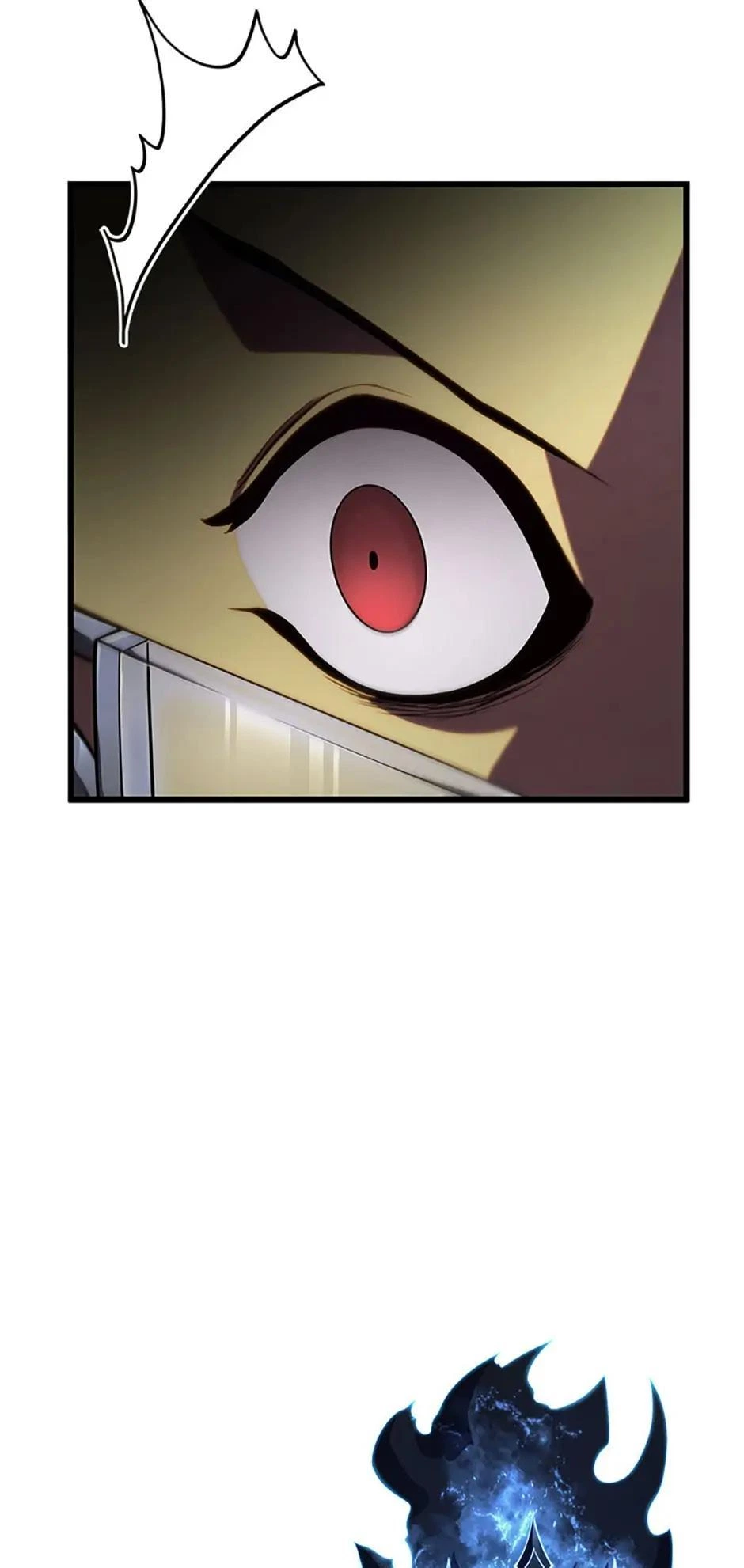 The Swordmaster’s Son Chapter 81 — page 75