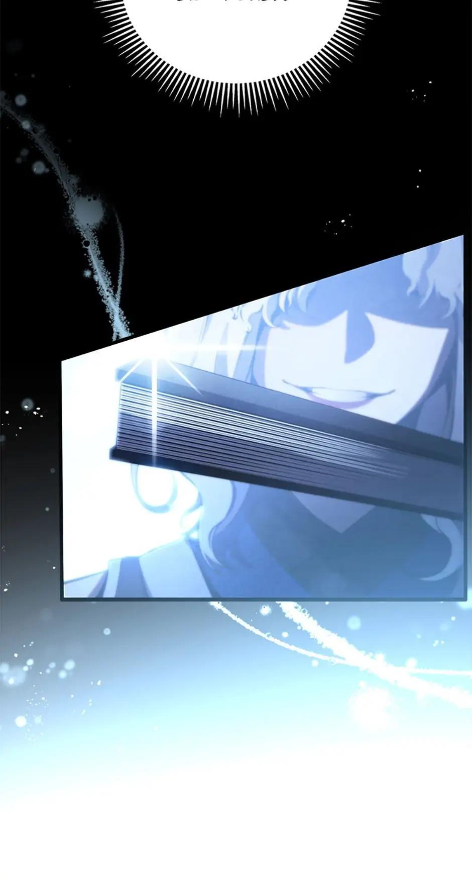 The Swordmaster’s Son Chapter 81 — page 91