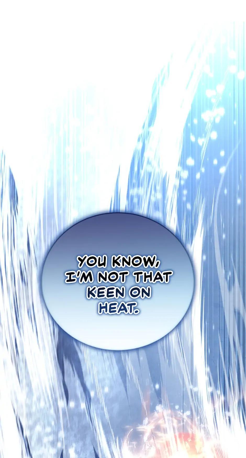 The Swordmaster’s Son Chapter 81 — page 92