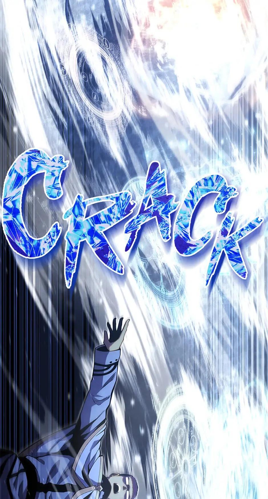 The Swordmaster’s Son Chapter 81 — page 93