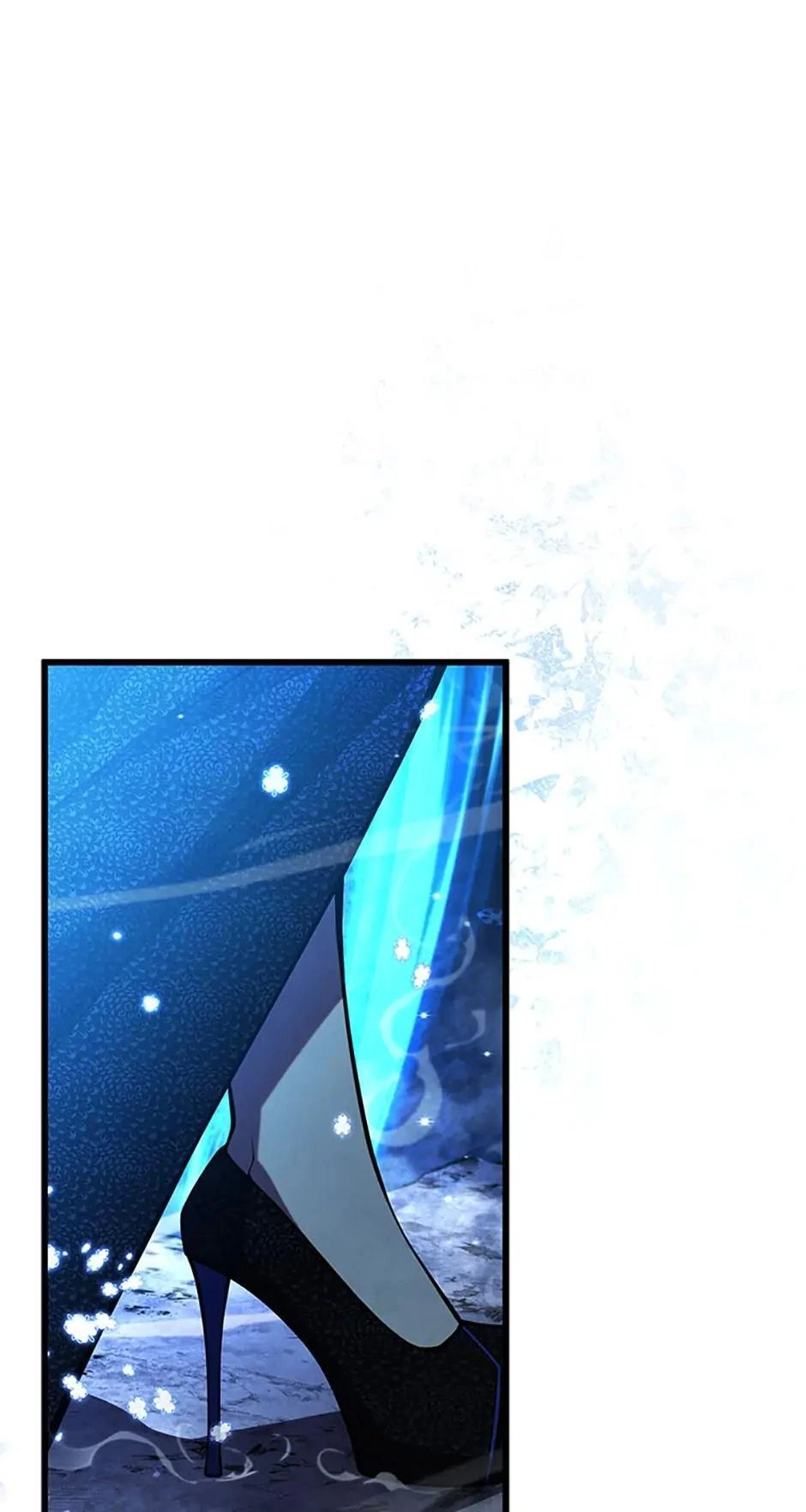 The Swordmaster’s Son Chapter 81 — page 99