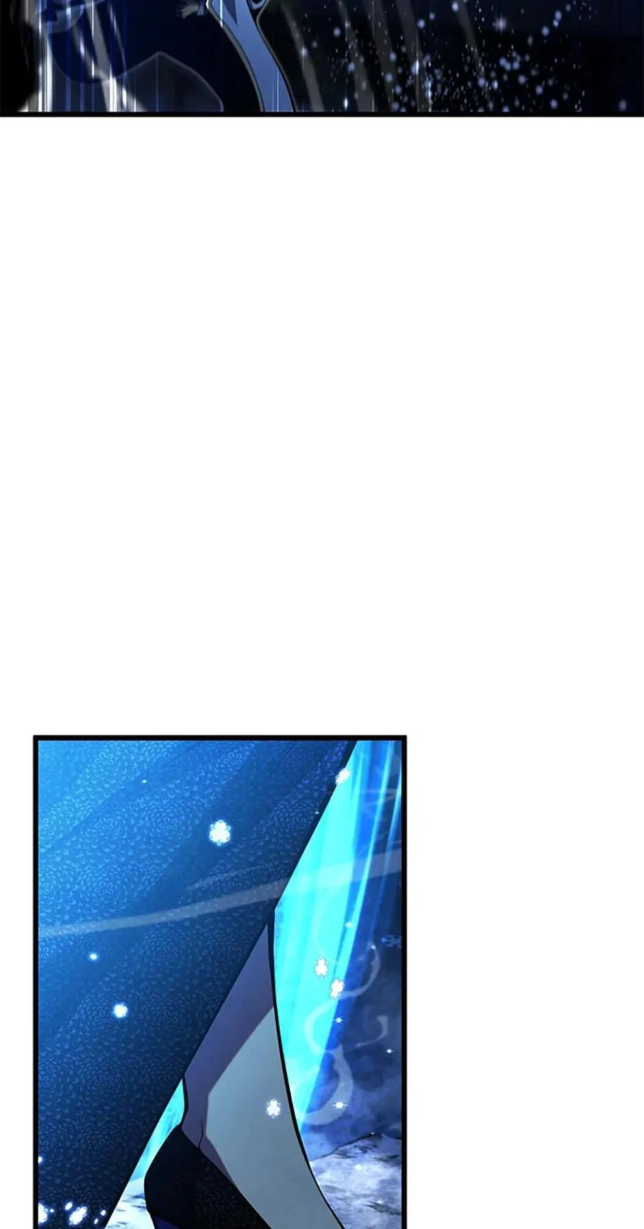 The Swordmaster’s Son Chapter 82 — page 3