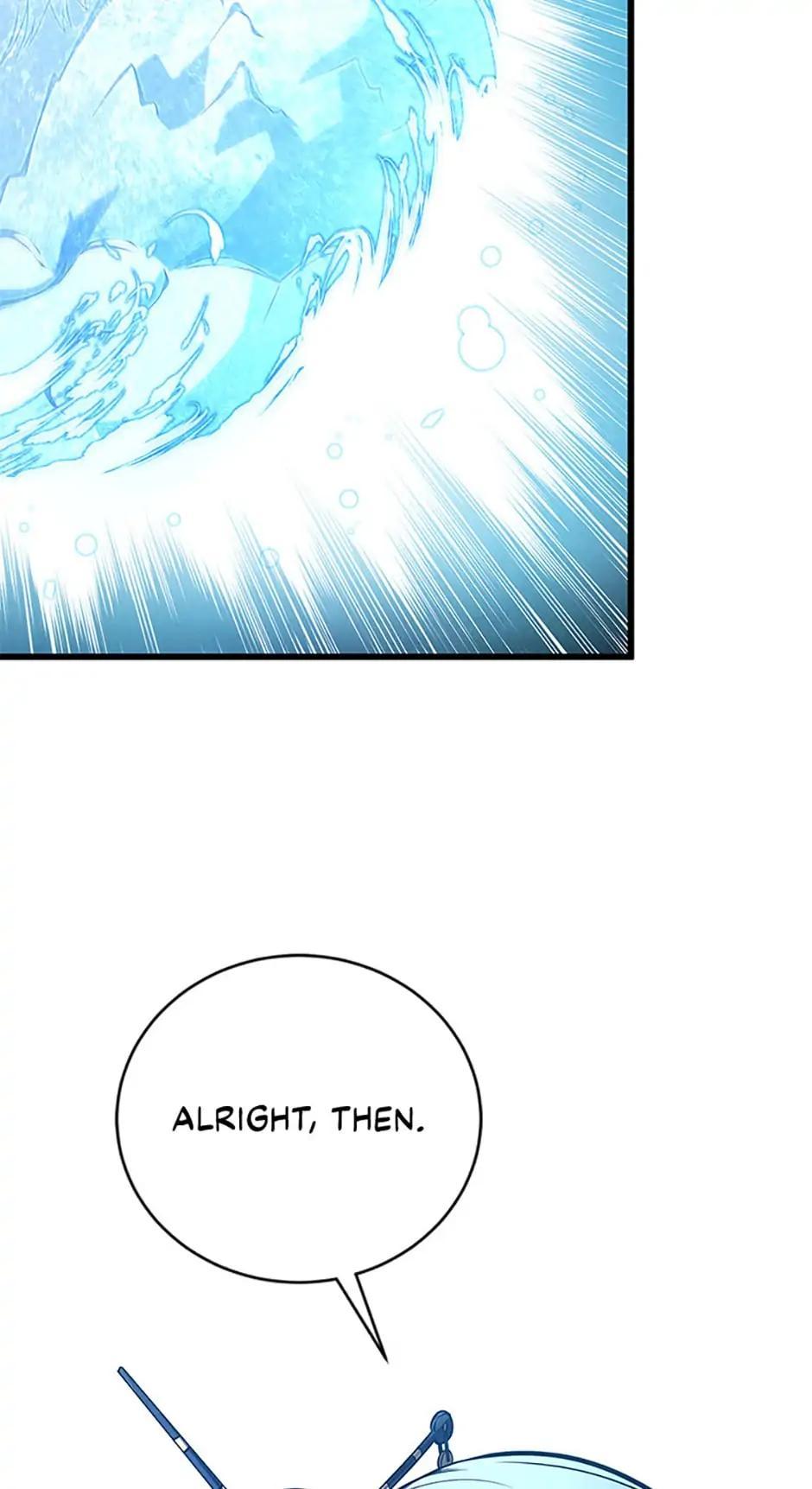 The Swordmaster’s Son Chapter 82 — page 19