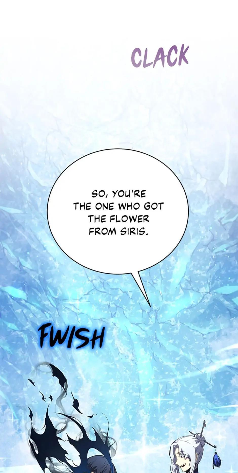 The Swordmaster’s Son Chapter 82 — page 24