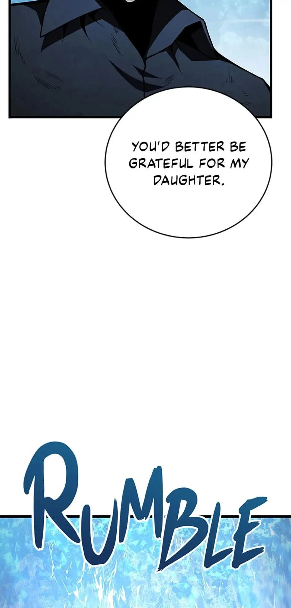 The Swordmaster’s Son Chapter 82 — page 39