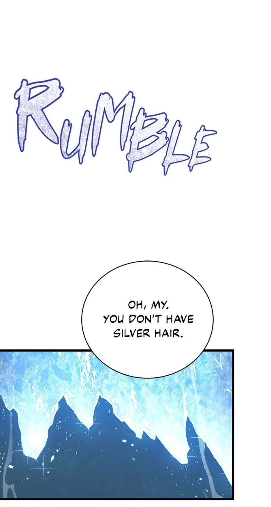 The Swordmaster’s Son Chapter 82 — page 63