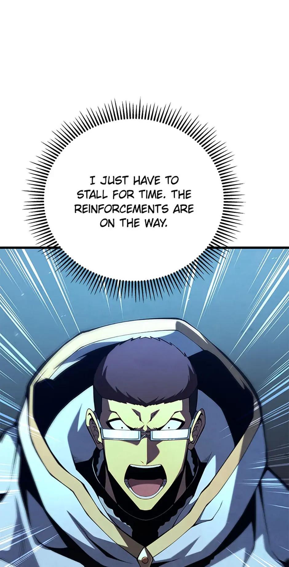The Swordmaster’s Son Chapter 82 — page 66