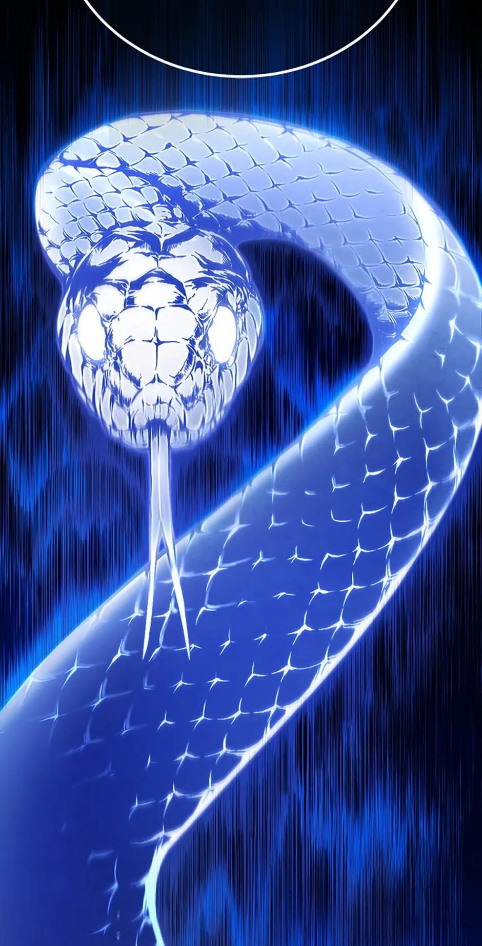 The Swordmaster’s Son Chapter 82 — page 72