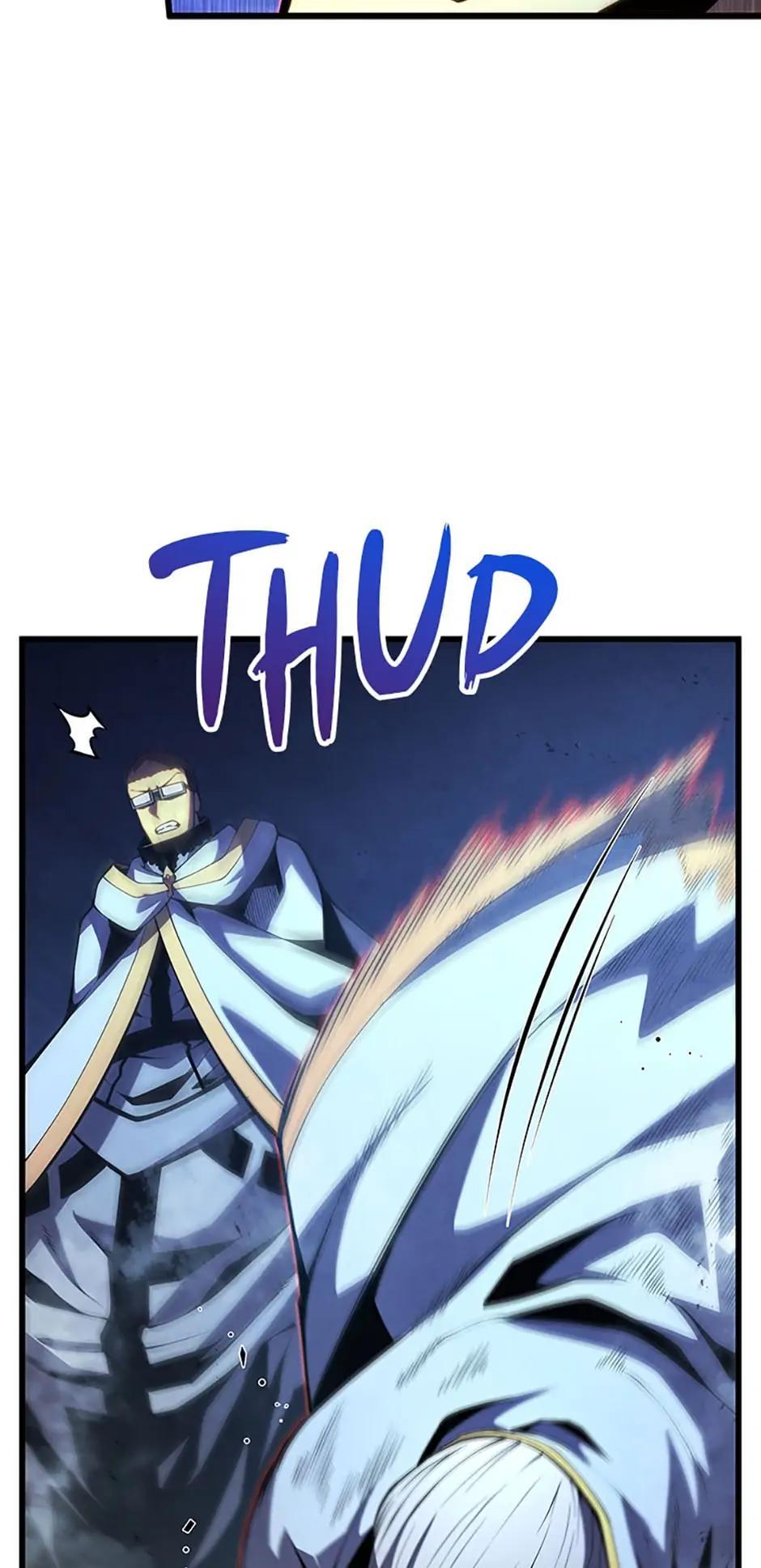 The Swordmaster’s Son Chapter 82 — page 76