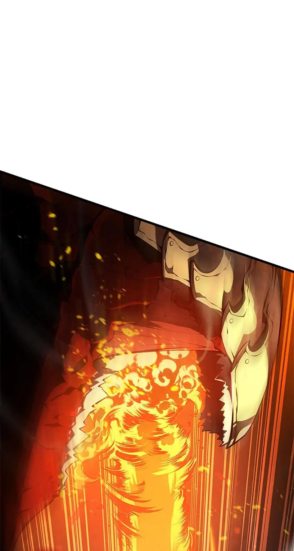The Swordmaster’s Son Chapter 82 — page 80