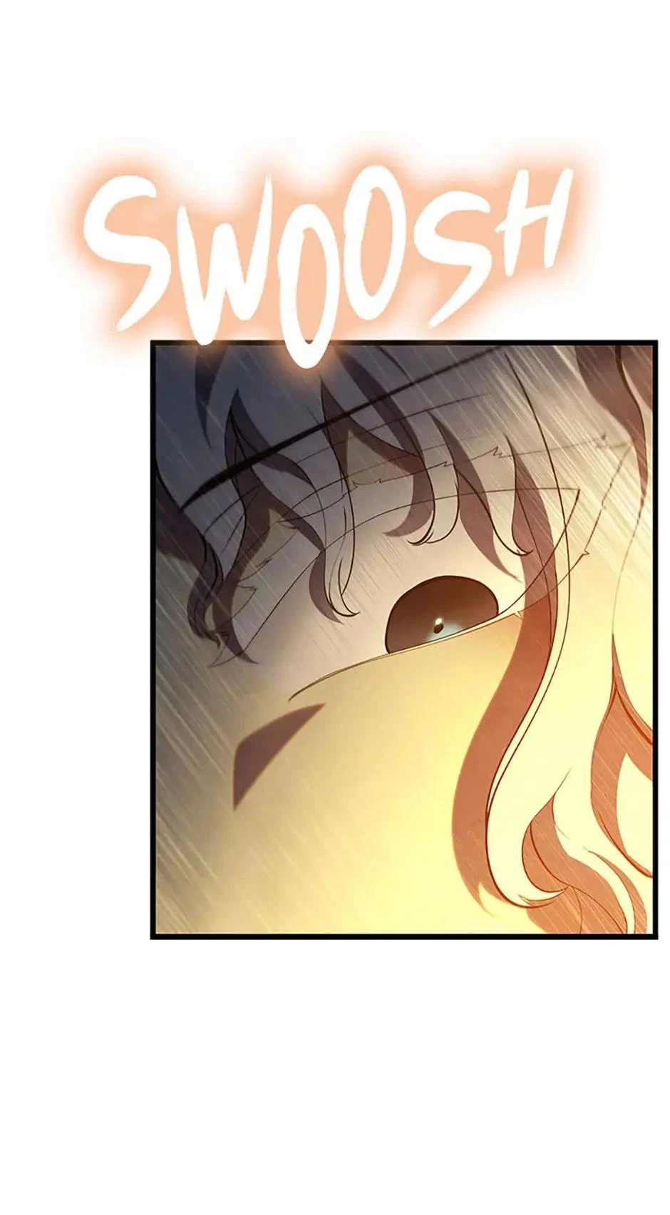 The Swordmaster’s Son Chapter 82 — page 93