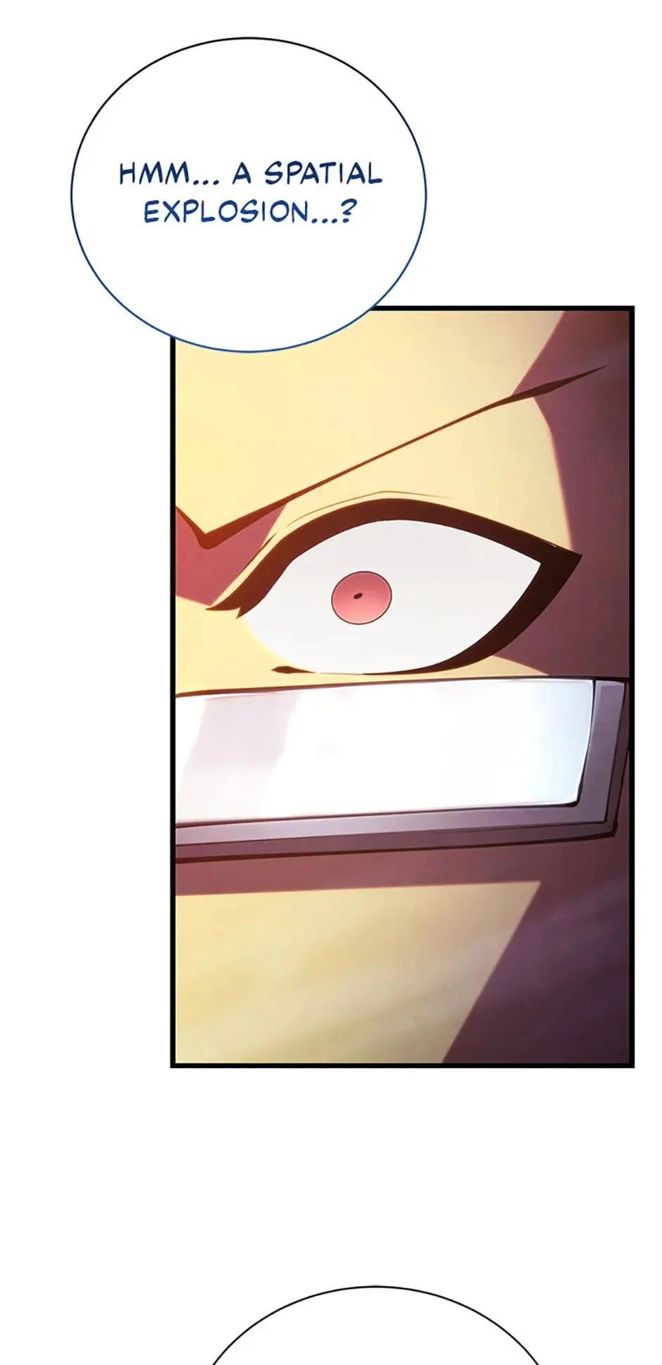 The Swordmaster’s Son Chapter 82 — page 97